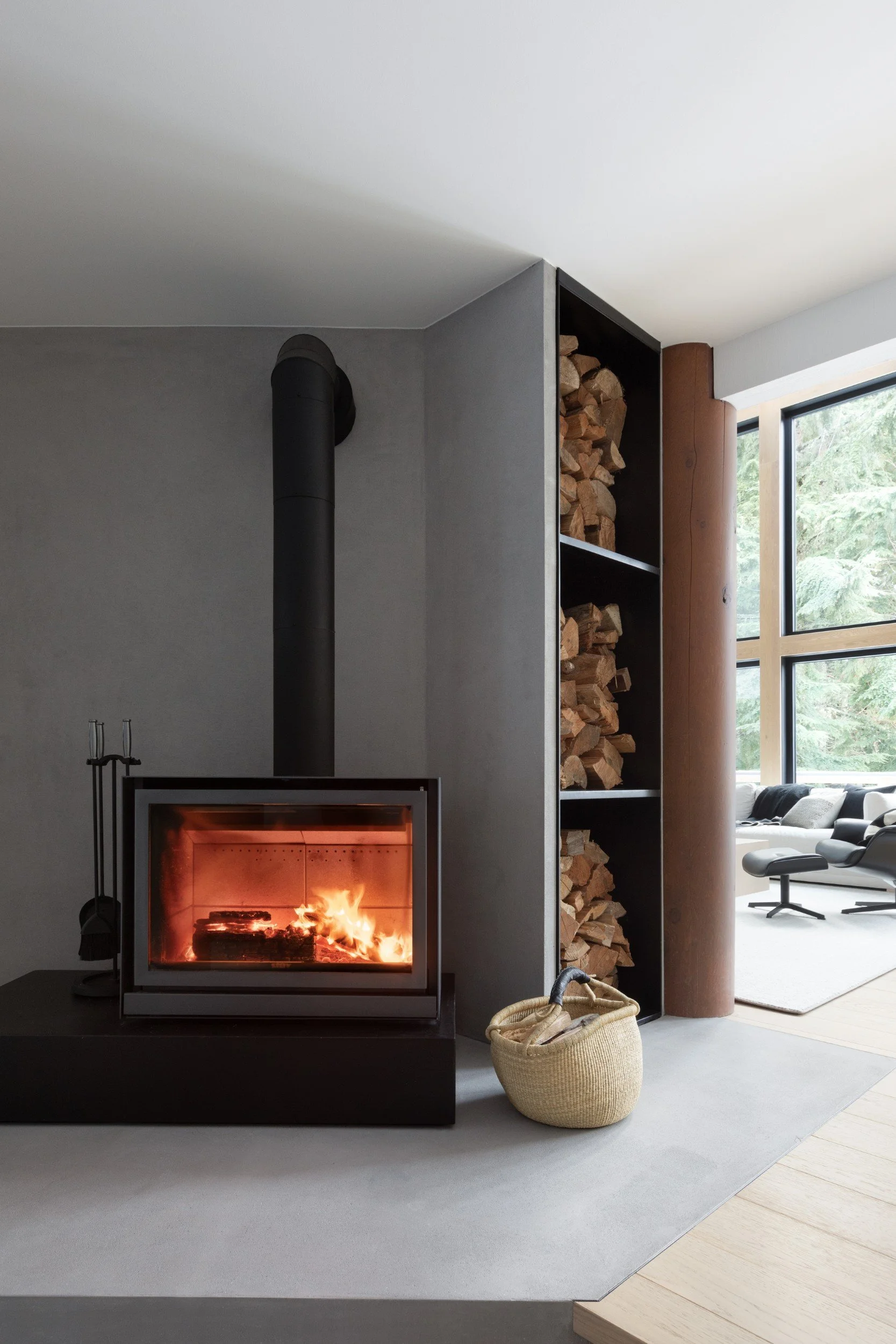 AK Design Los Lenas Residential Project Whistler 10.jpg