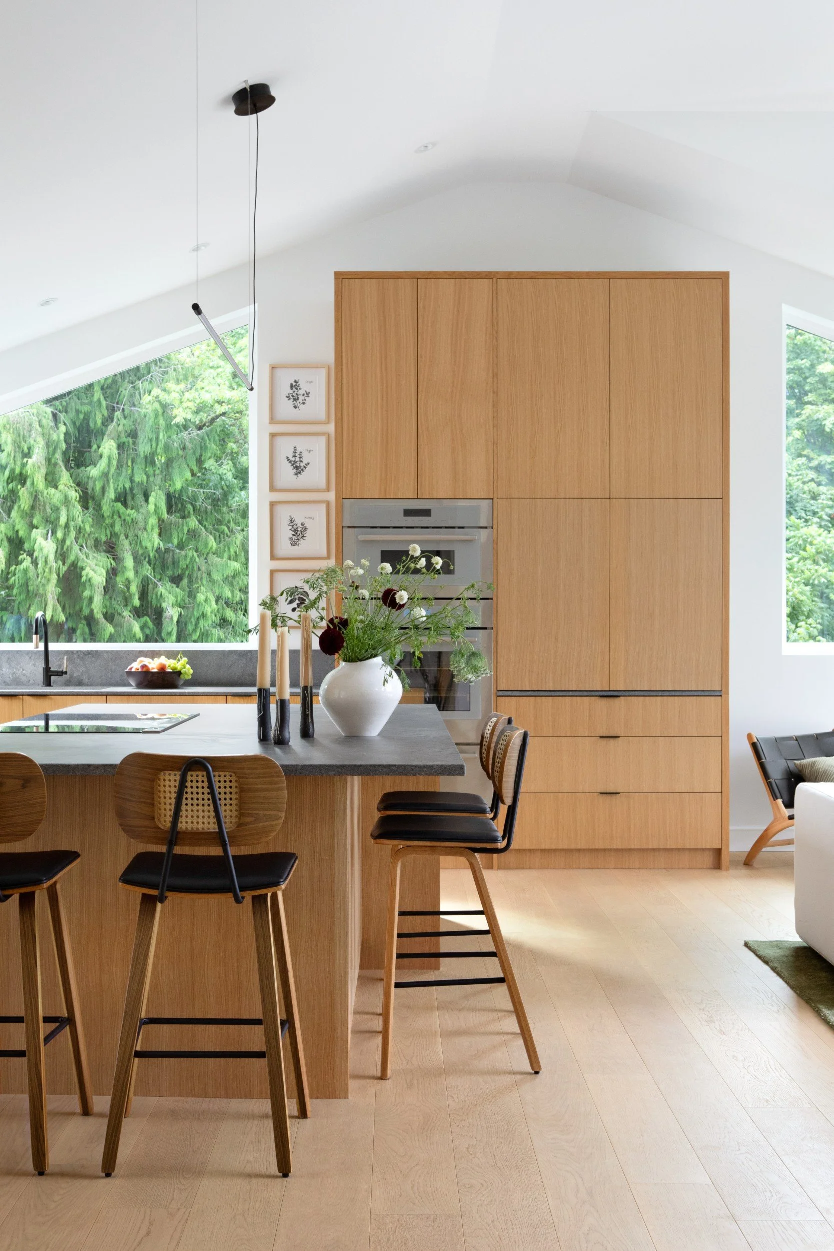 AK Design Vista Crescent Residential Project Squamish 5.jpg