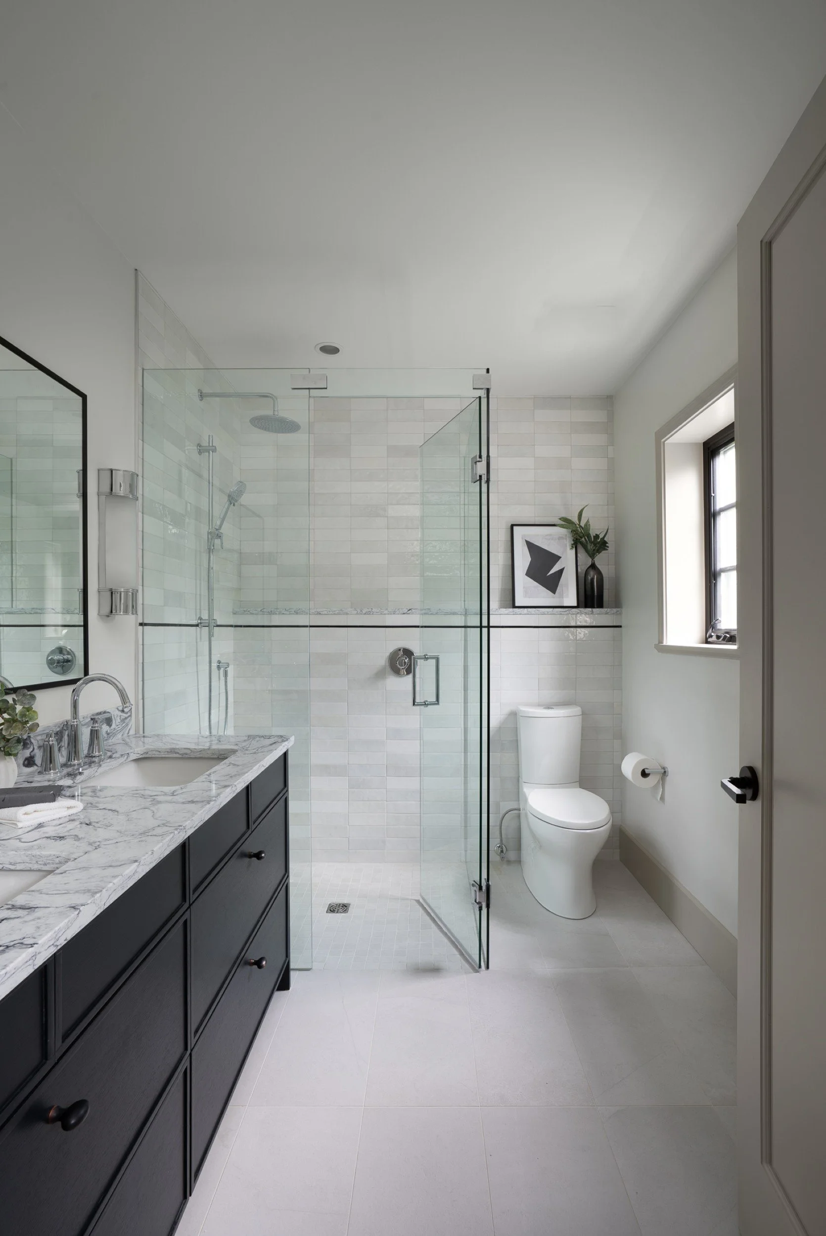 AK Design W33rd Development Vancouver 8.jpg