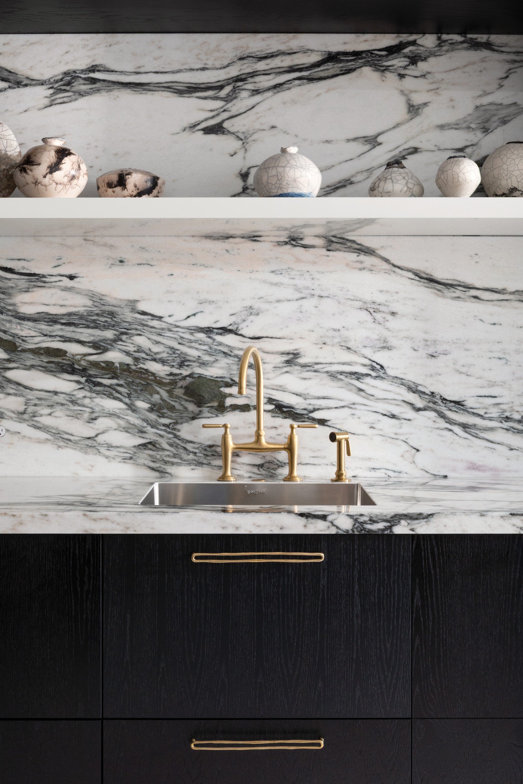 AK Design Studio Project Gastown 5.jpg