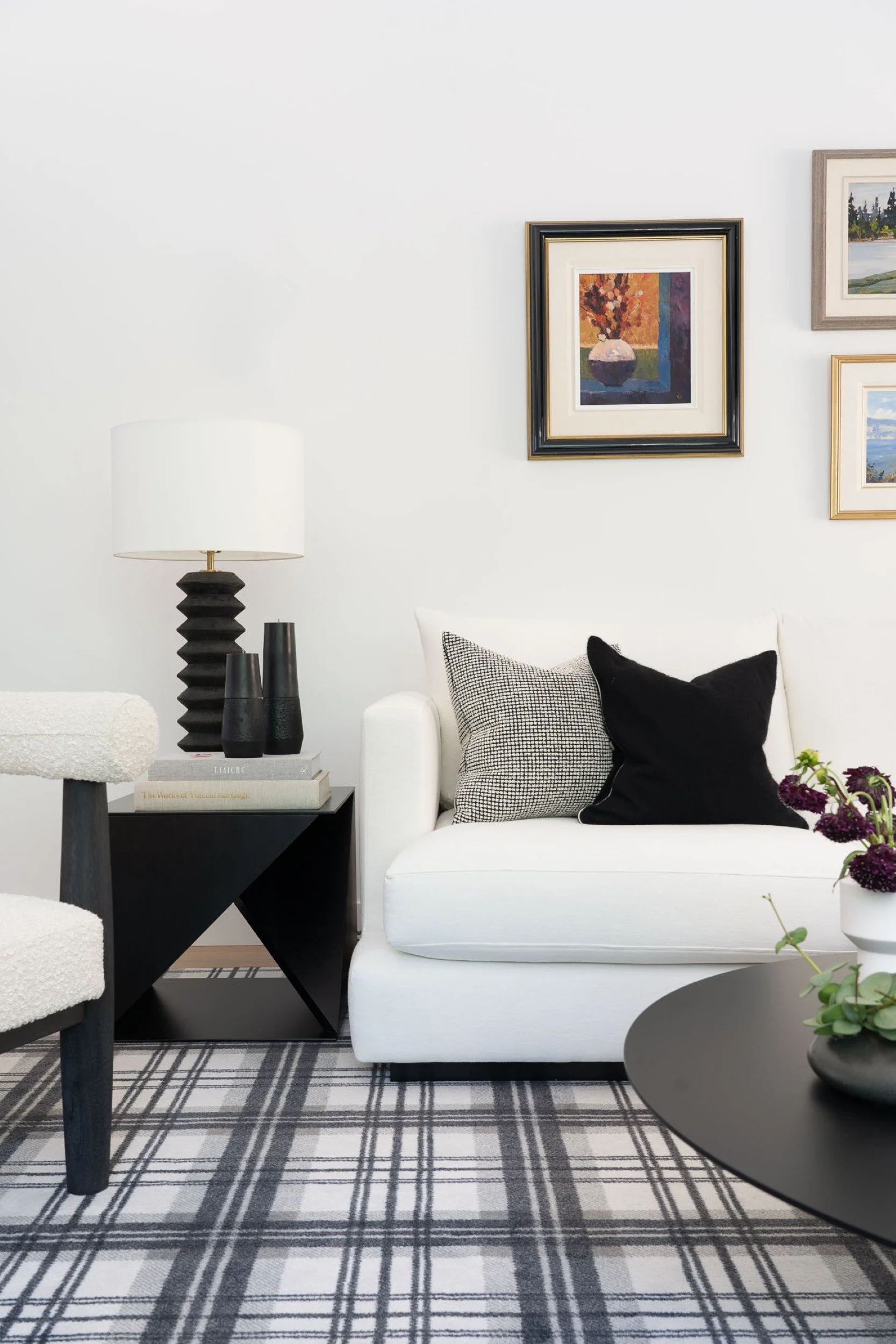 AK Design Cartier Residential Project Vancouver 2.jpg