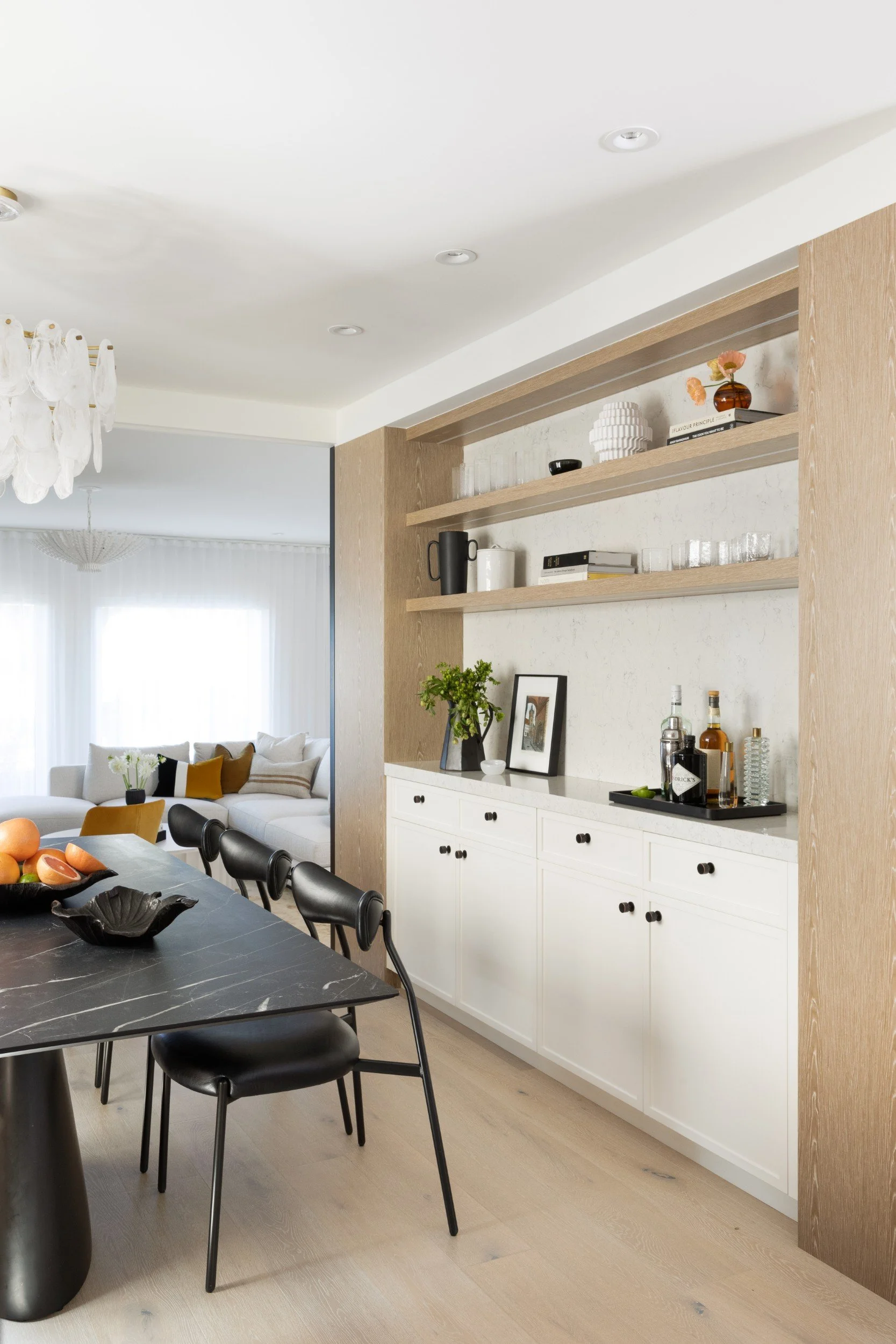 AK Design Vine Street Residential Project Vancouver 4.jpg
