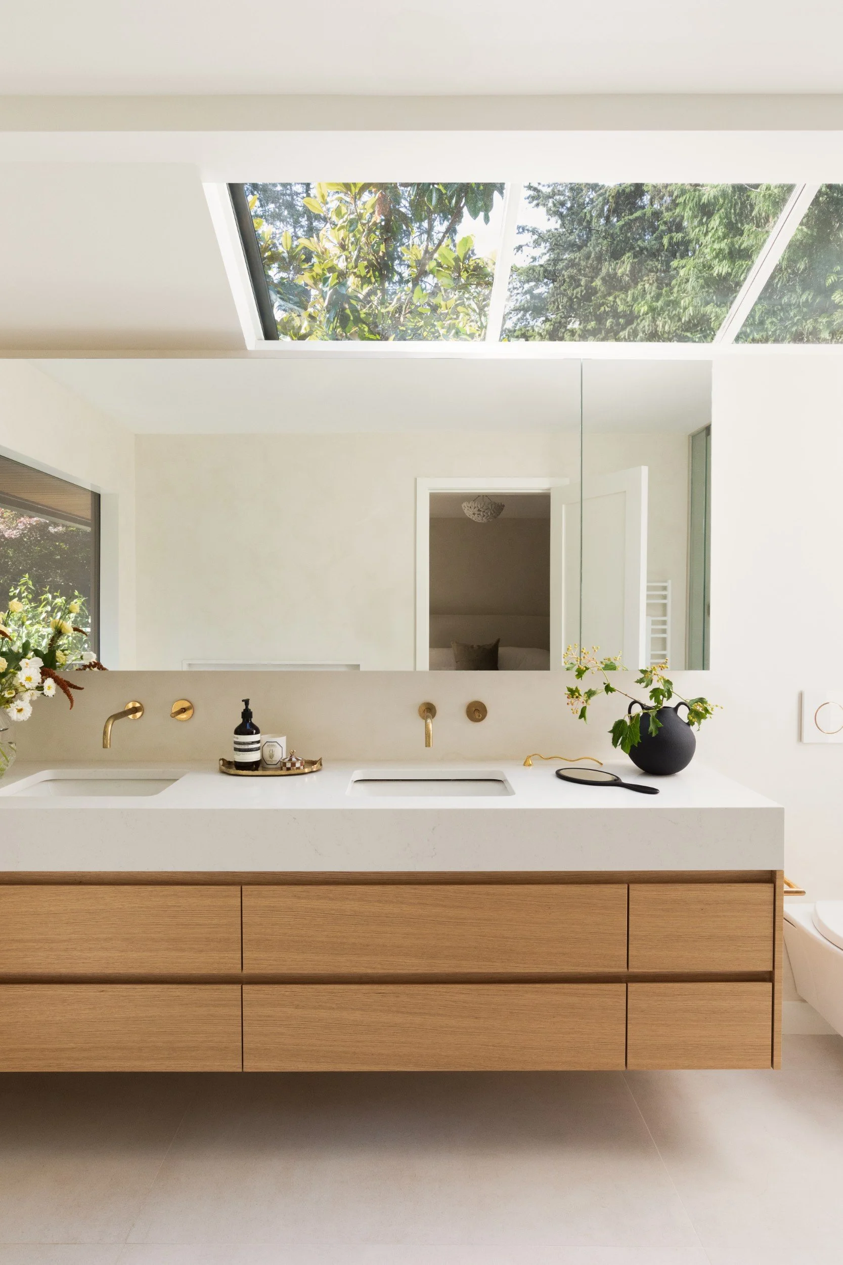AK Design Marine Drive Residential Project West Vancouver 13.jpg