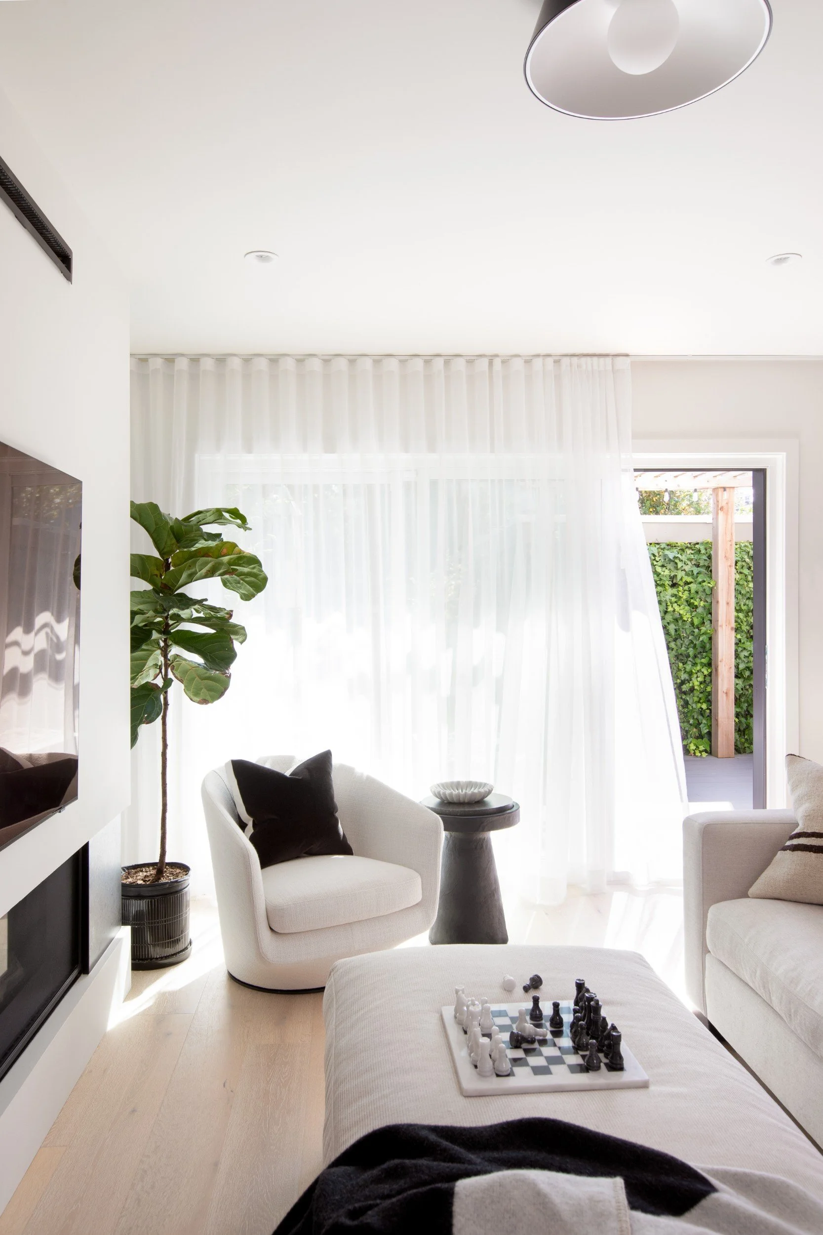AK Design Vine Street Residential Project Vancouver 7.jpg