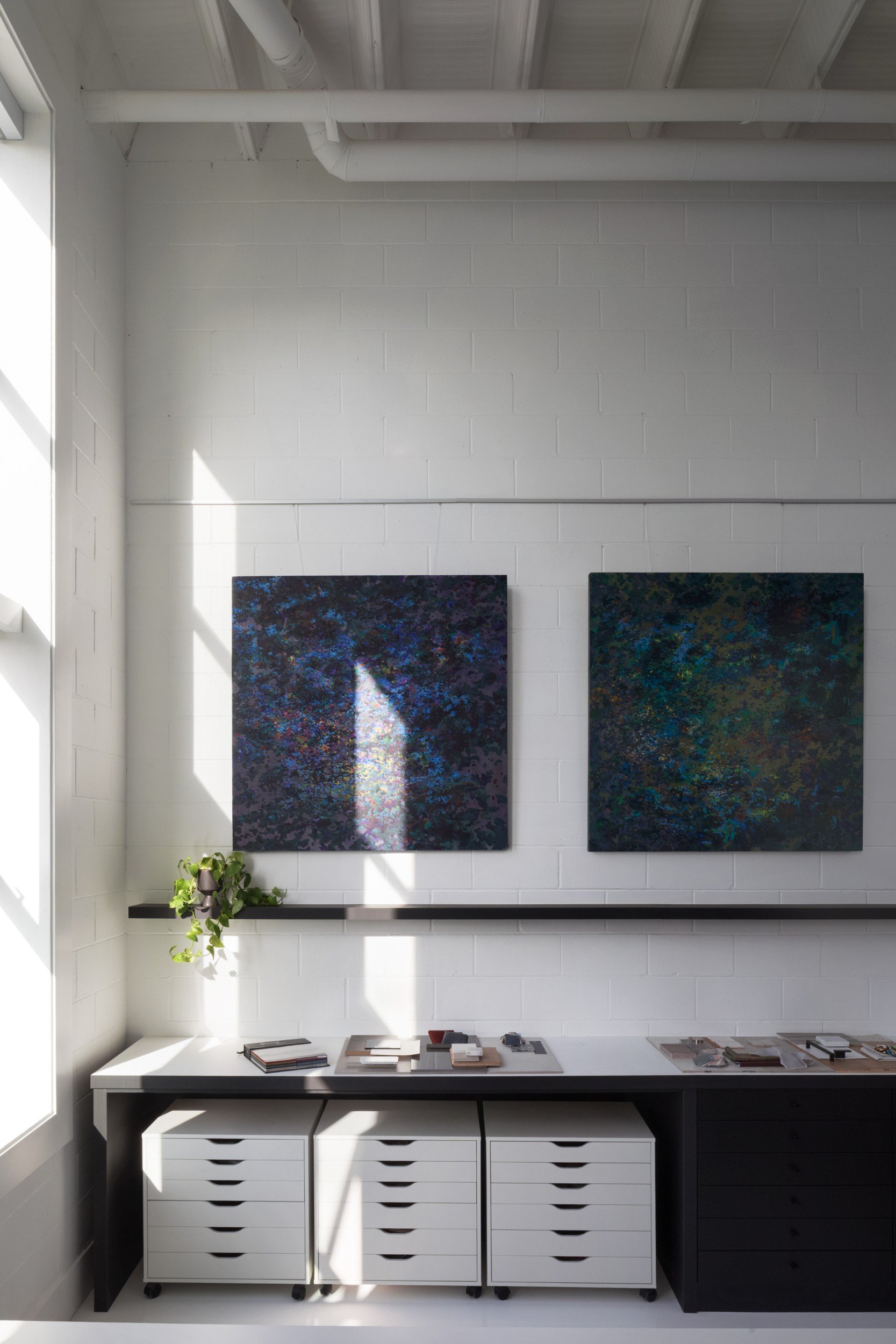 AK Design Studio Project Gastown 1.jpg