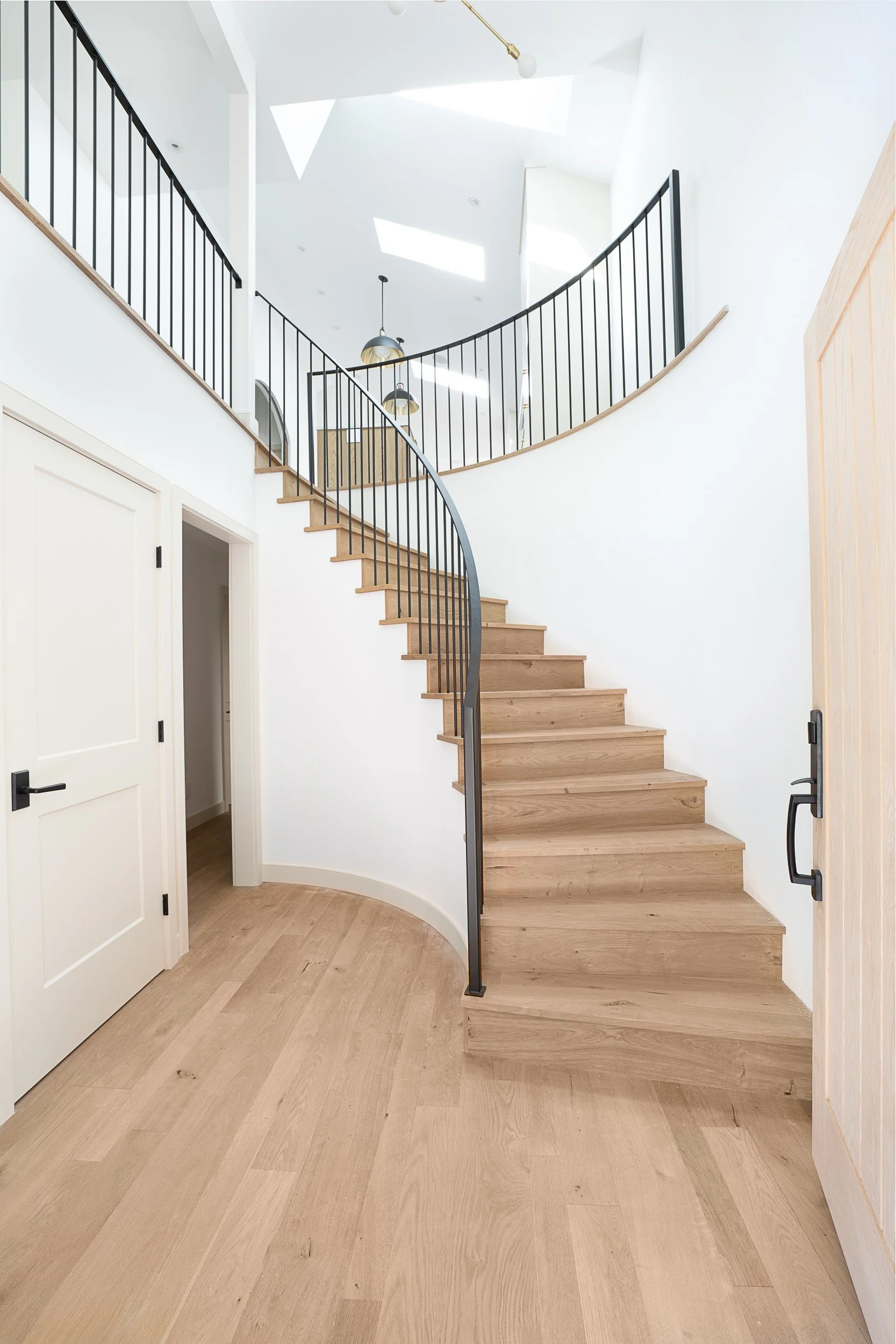 AK Design Holland Residential Project Vancouver 13.jpg