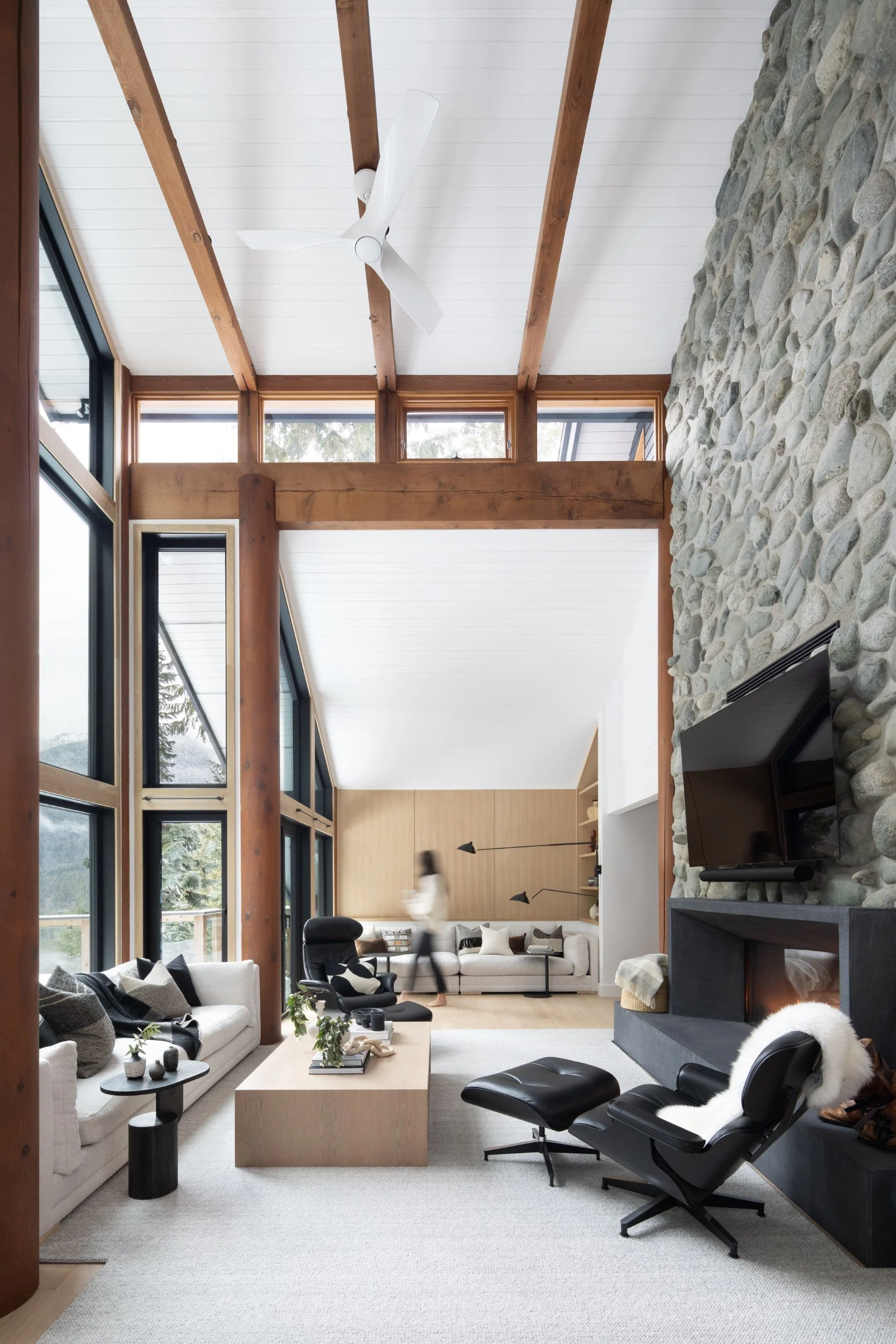 AK Design Los Lenas Residential Project Whistler 1.jpg