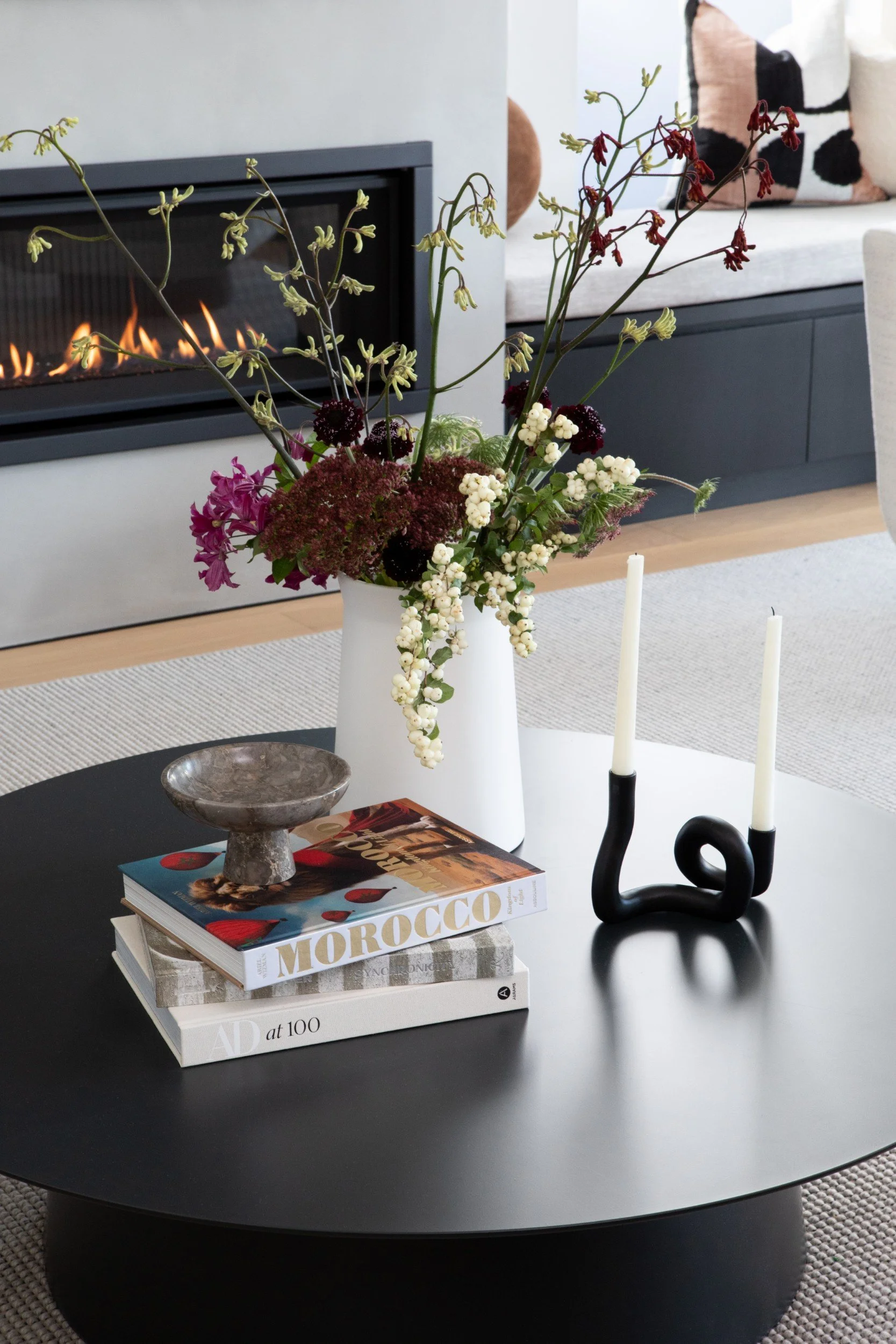 AK Design William Residential Project North Vancouver 6.jpg