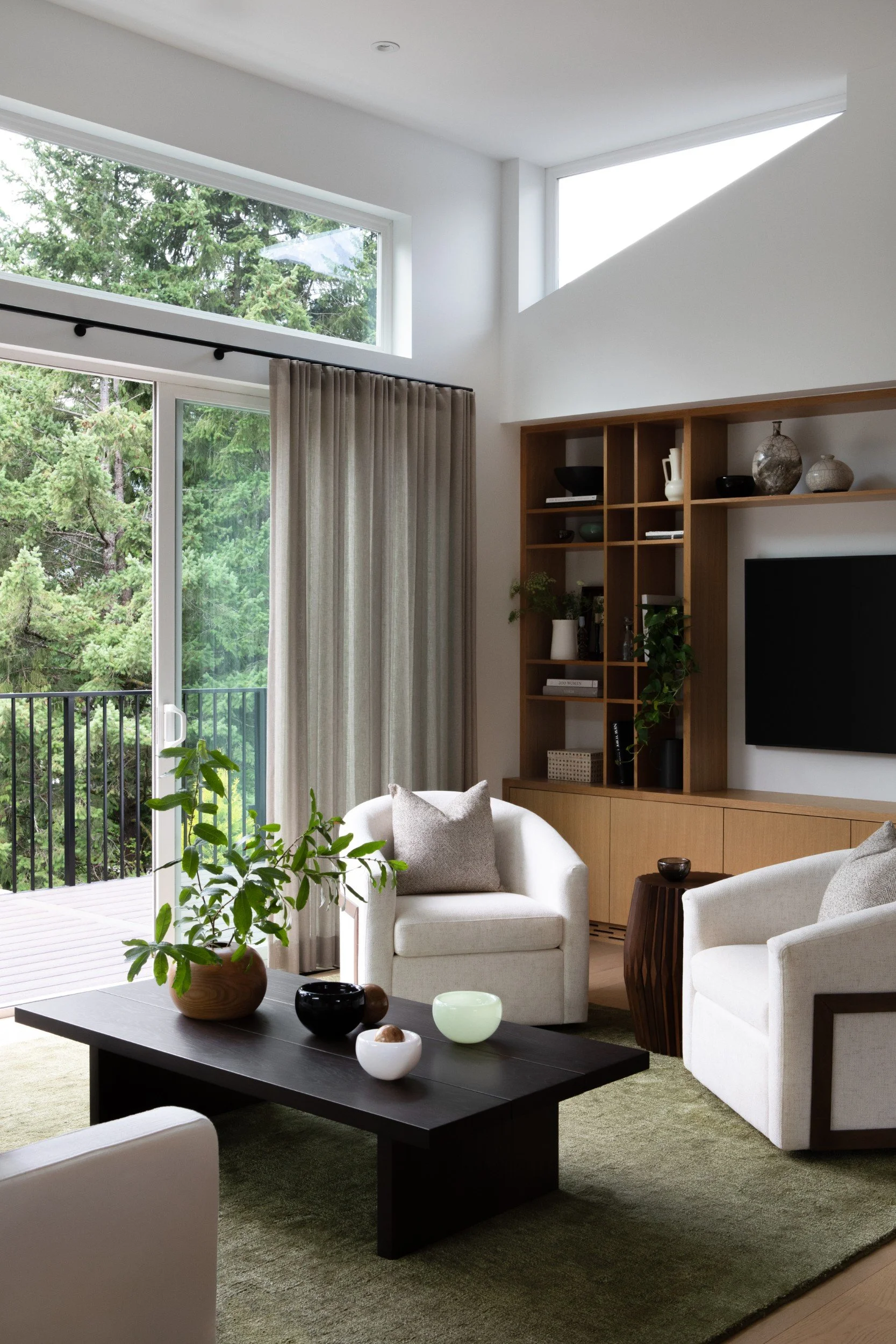 AK Design Vista Crescent Residential Project Squamish 2.jpg