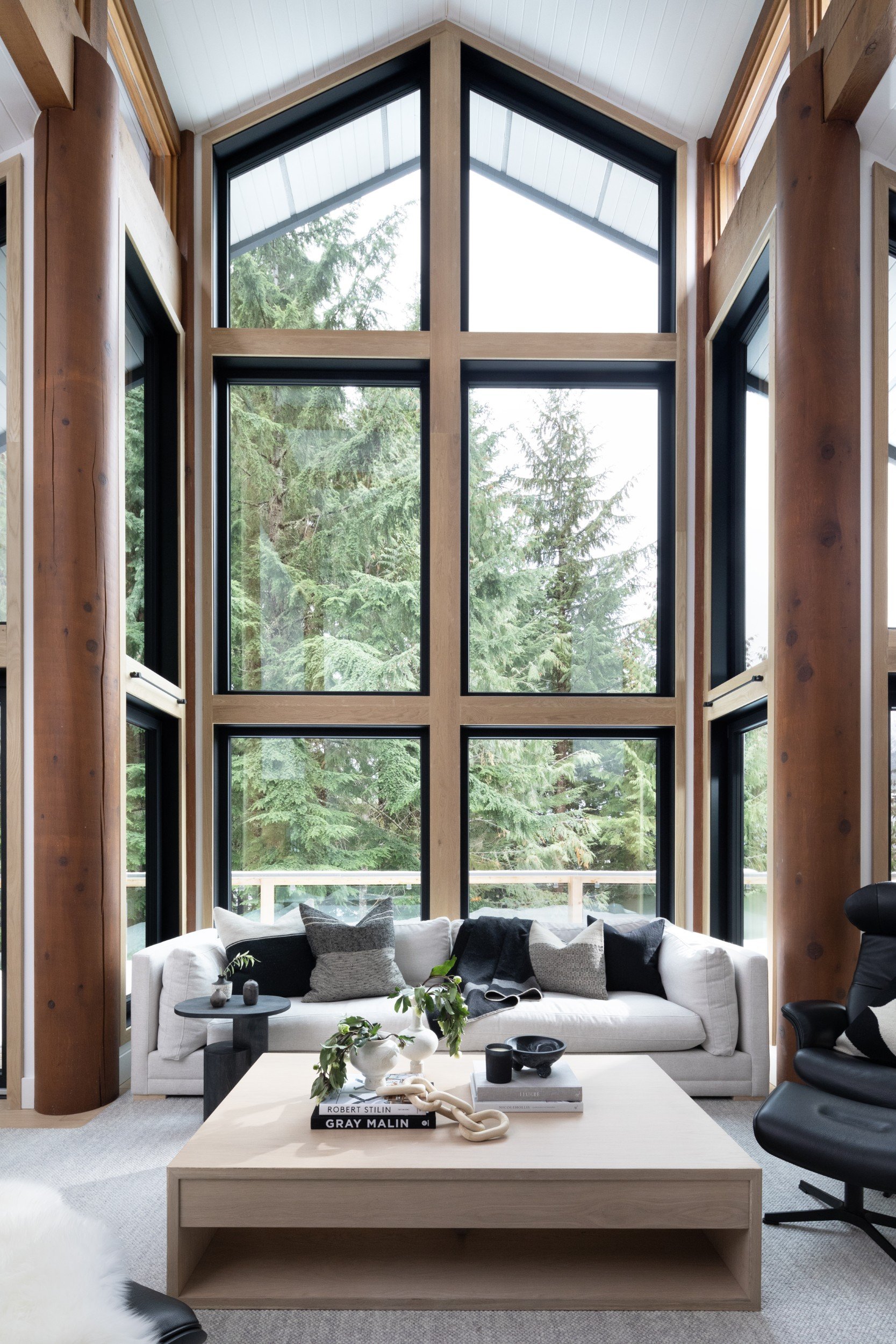 AK Design Los Lenas Residential Project Whistler 3.jpg