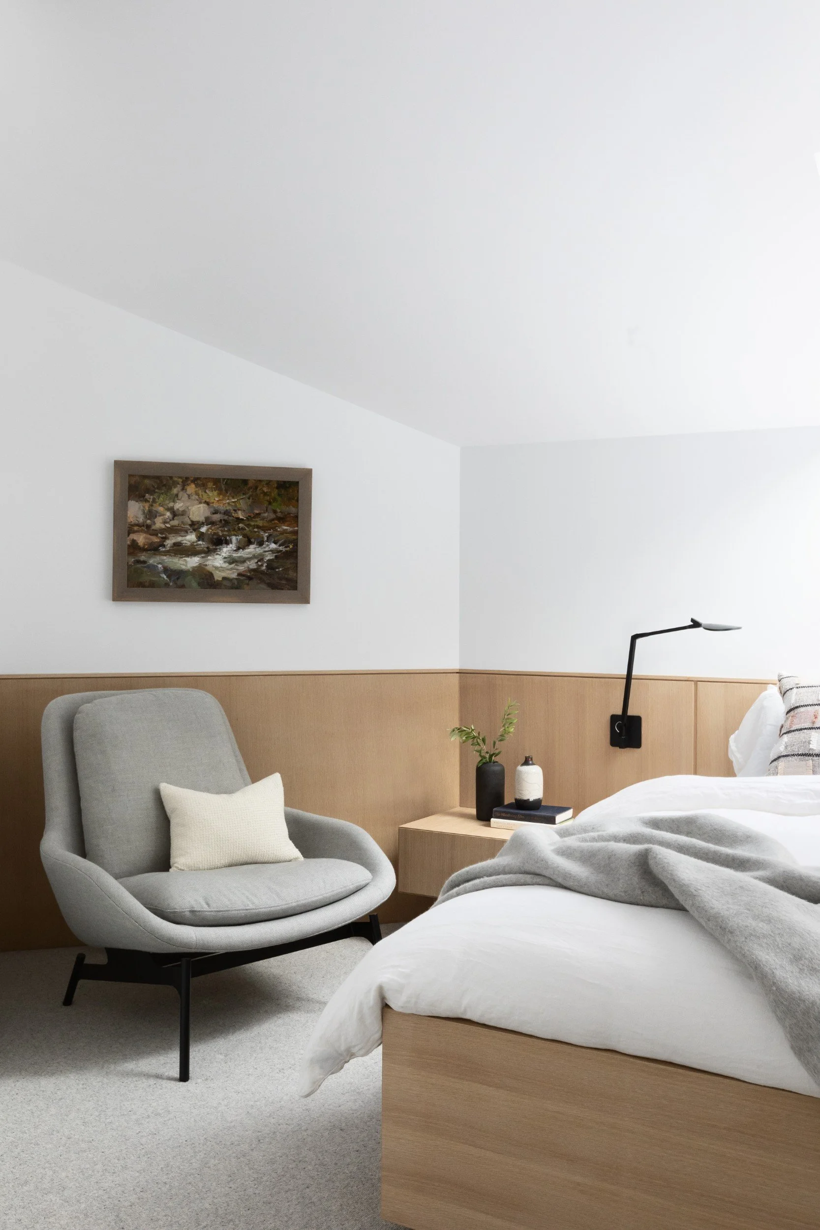 AK Design Los Lenas Residential Project Whistler 13.jpg