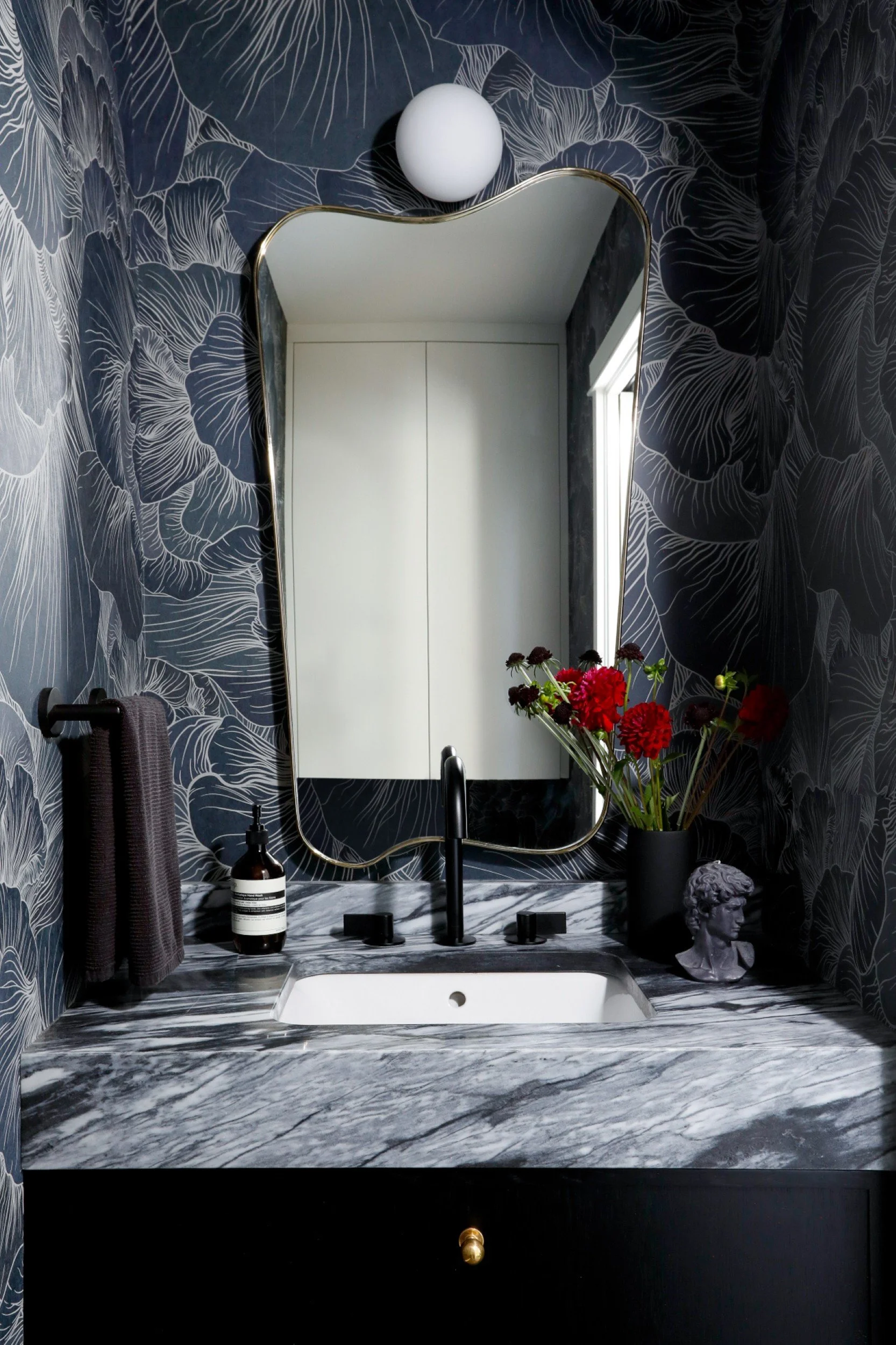 AK Design Greenside Estates Residential Project Squamish 5.jpg