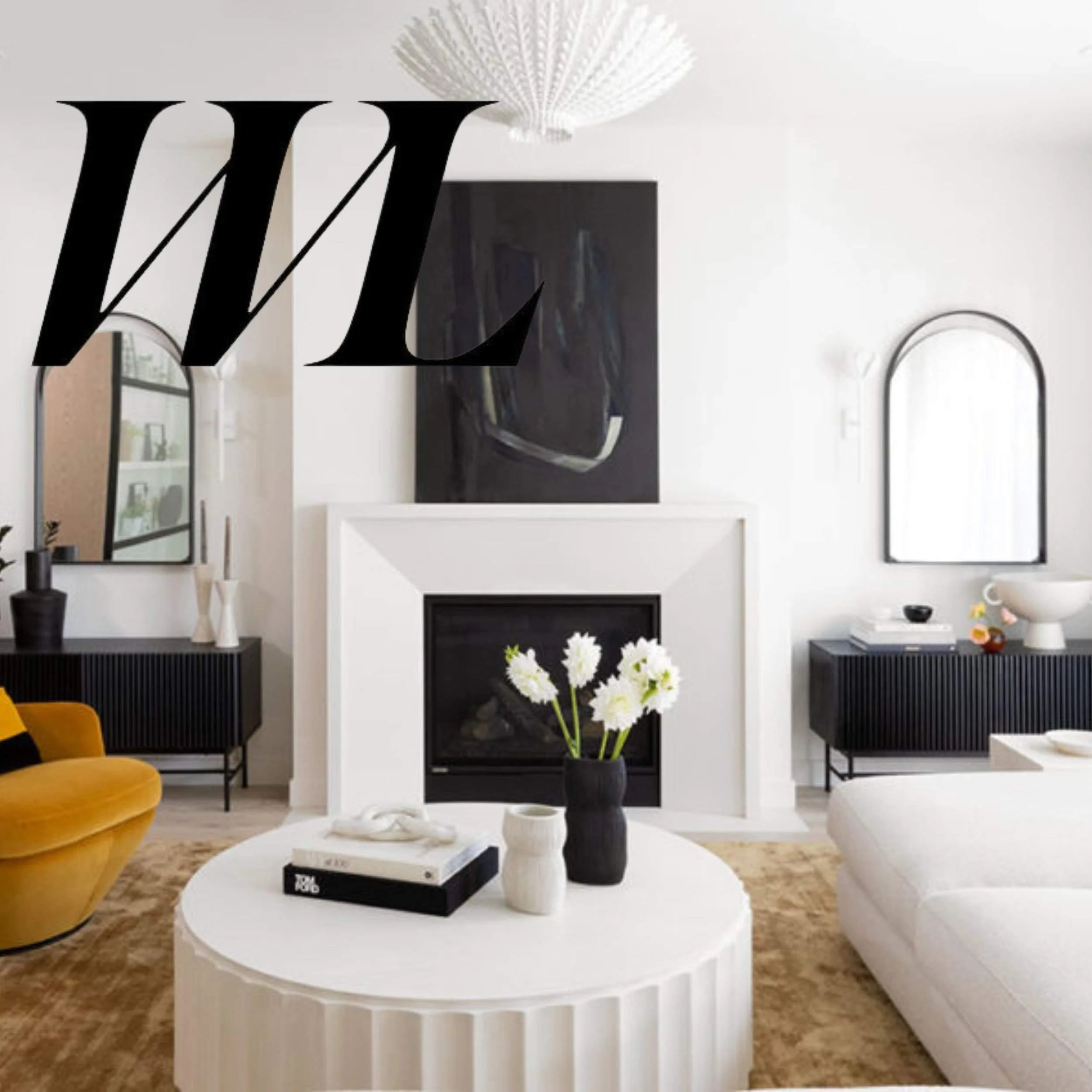 AK Design featured in Western Living Magazine.jpg