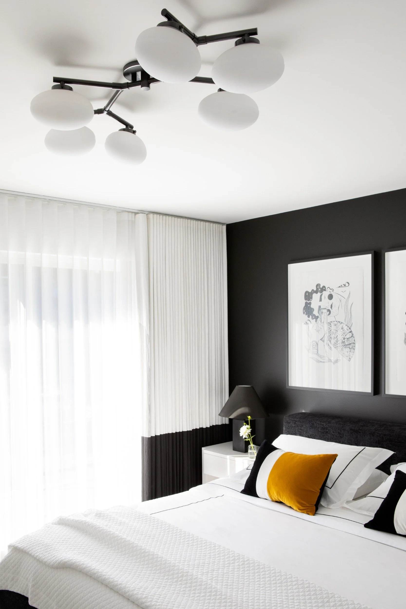 AK Design Greenside Estates Residential Project Squamish 8.jpg