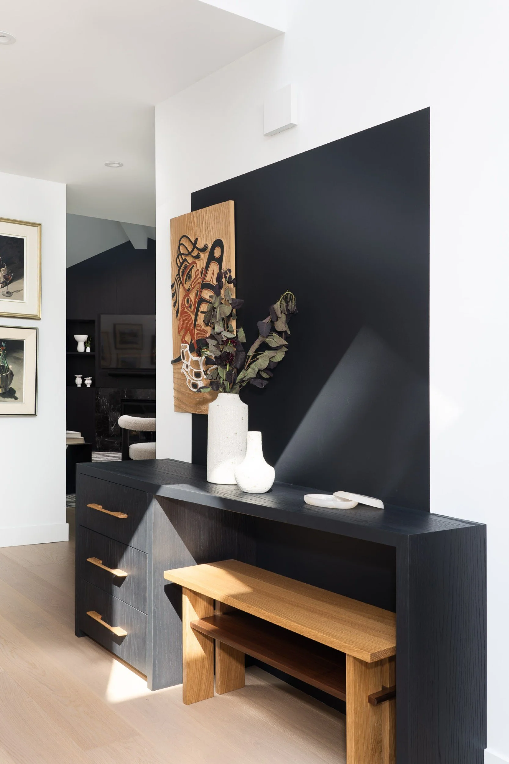 AK Design Cartier Residential Project Vancouver 3.jpg
