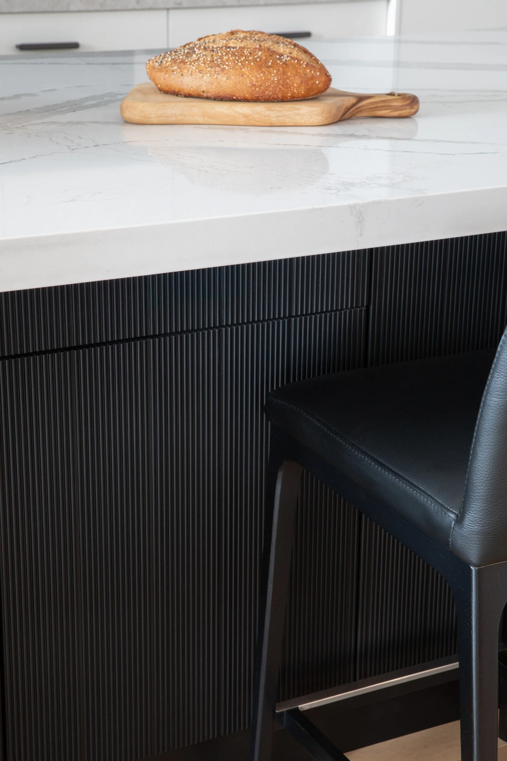 AK Design William Residential Project North Vancouver 10.jpg