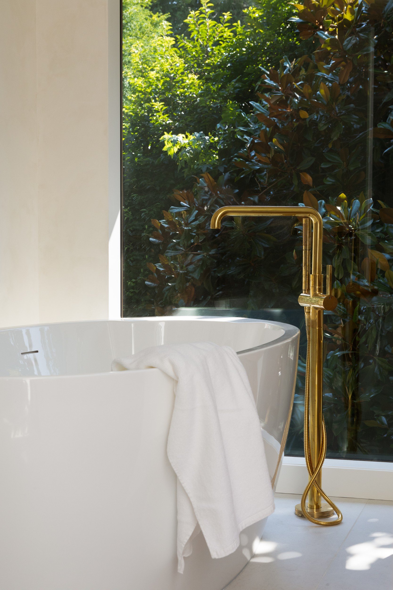 AK Design Marine Drive Residential Project West Vancouver 12.jpg