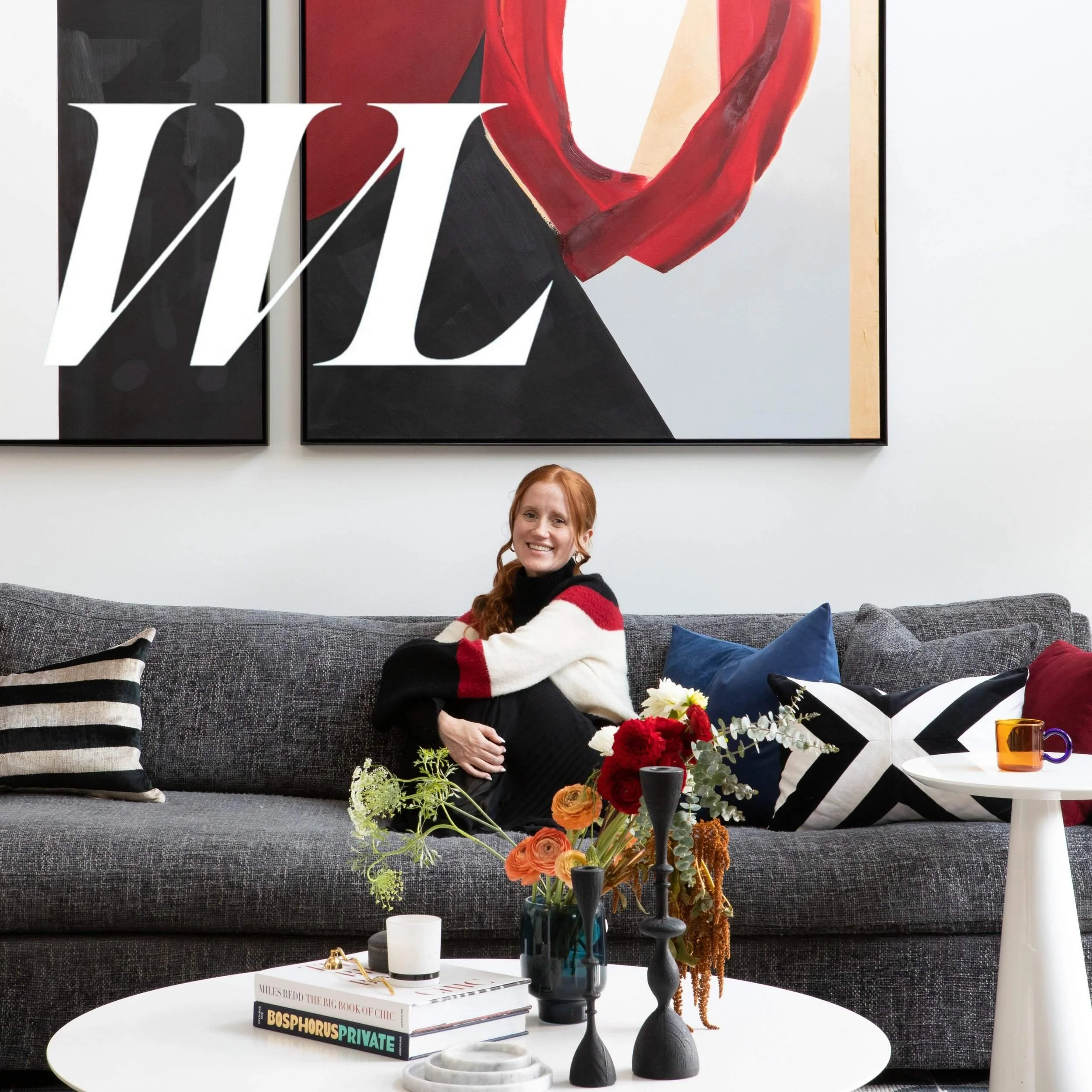 Annaliesse Kelly Squamish home in Western Living Magazine 2023.jpg