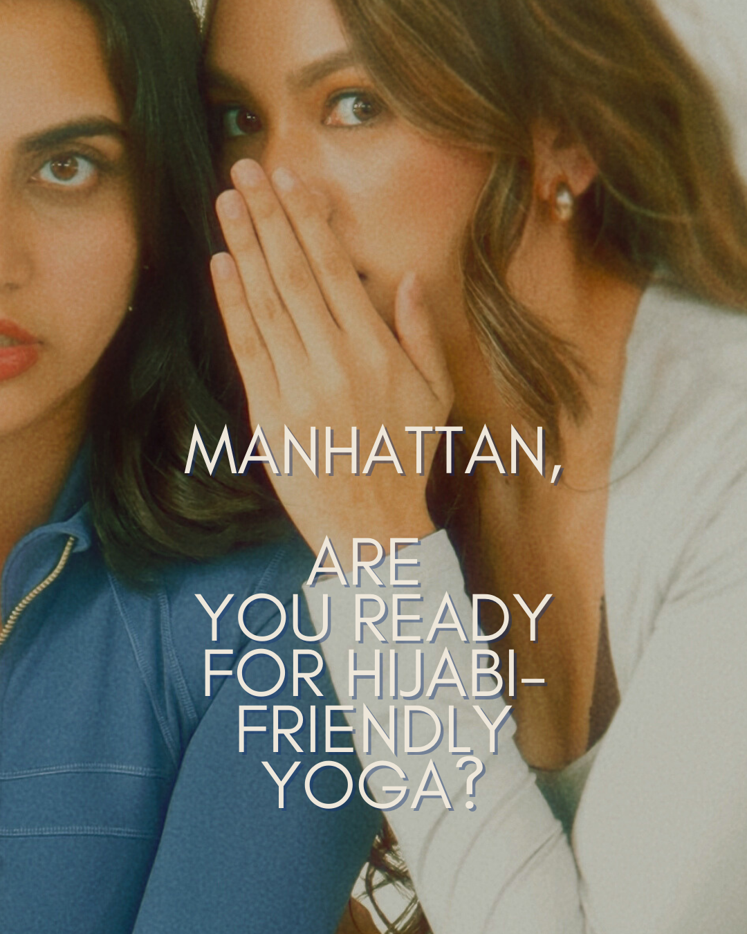 Araam Wellness x Narratives of Pain 2 - Post on IG.png