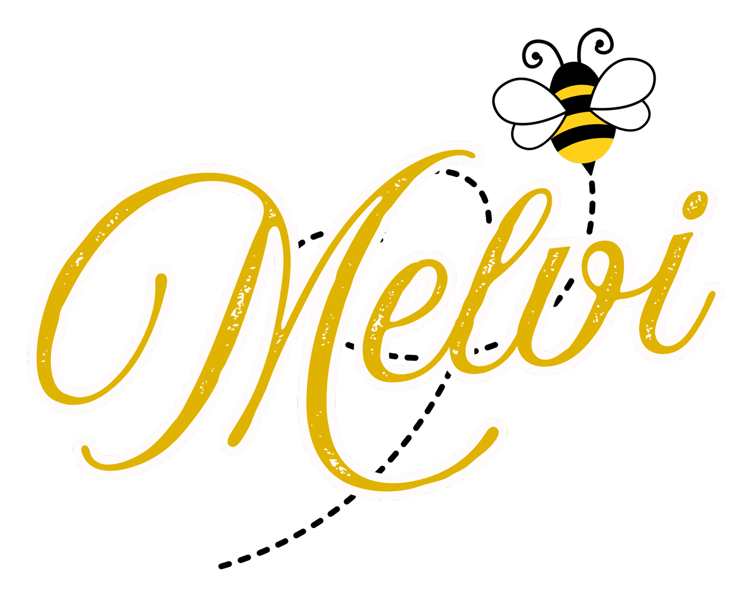 Melvi