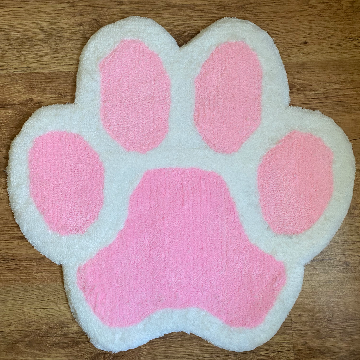 Dog - pw front.png