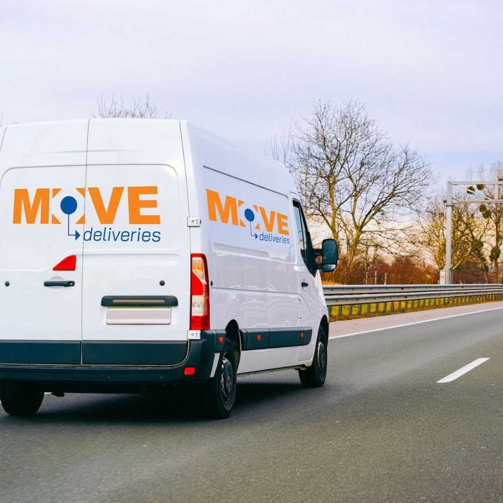 Serving Medical Supply Companies Across Southern California