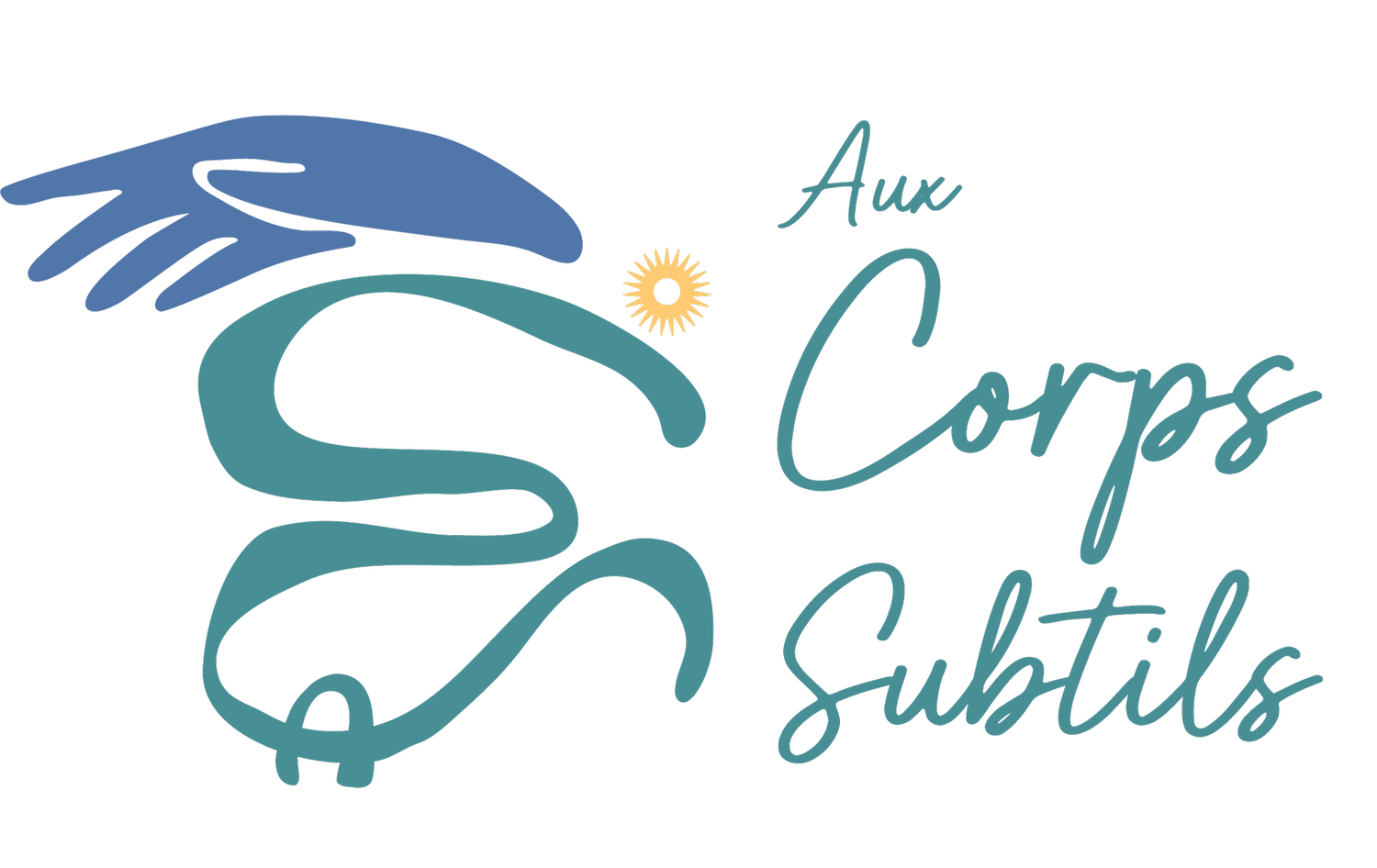 Aux Corps Subtils
