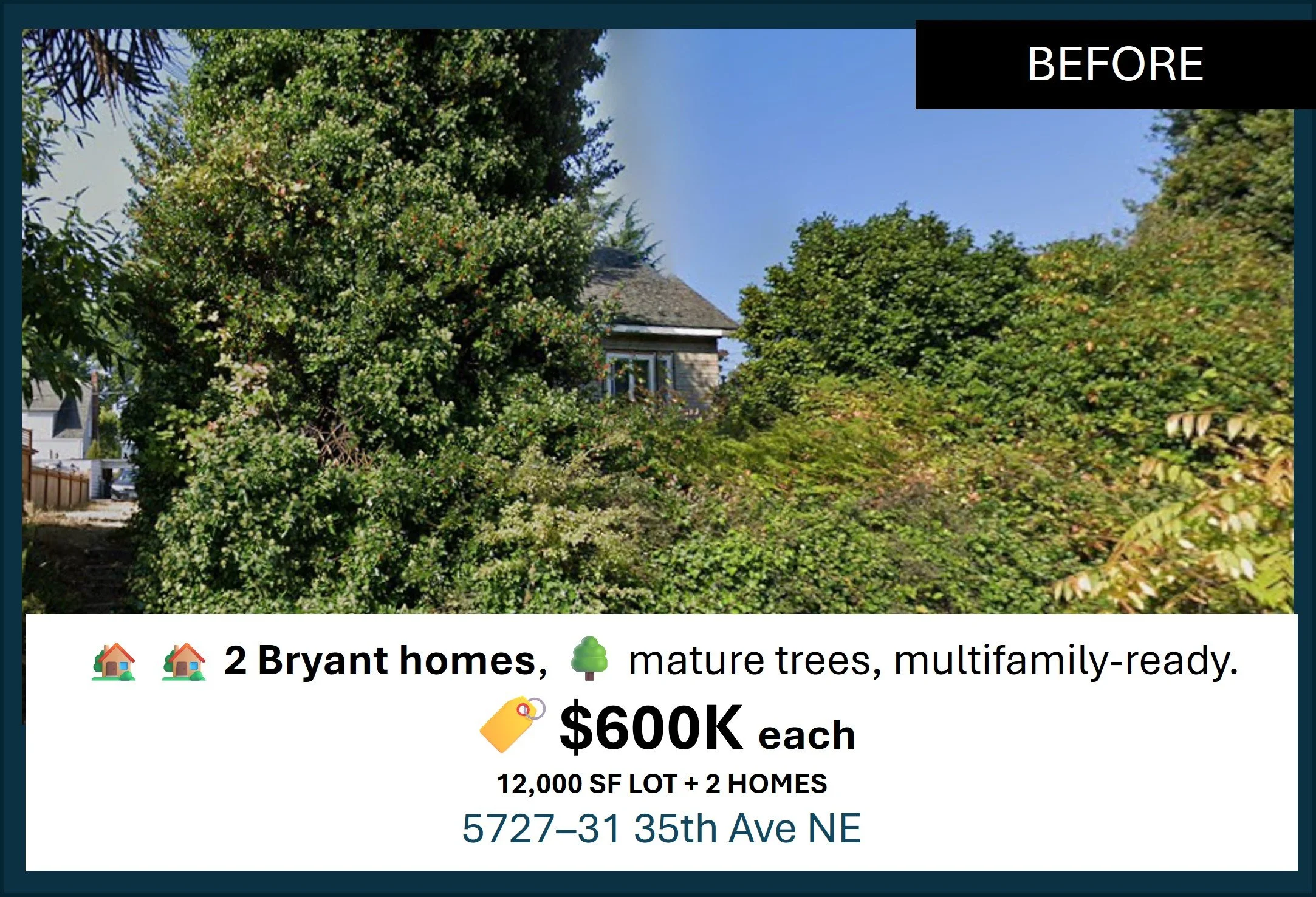 BEFORE BRYANT.jpg