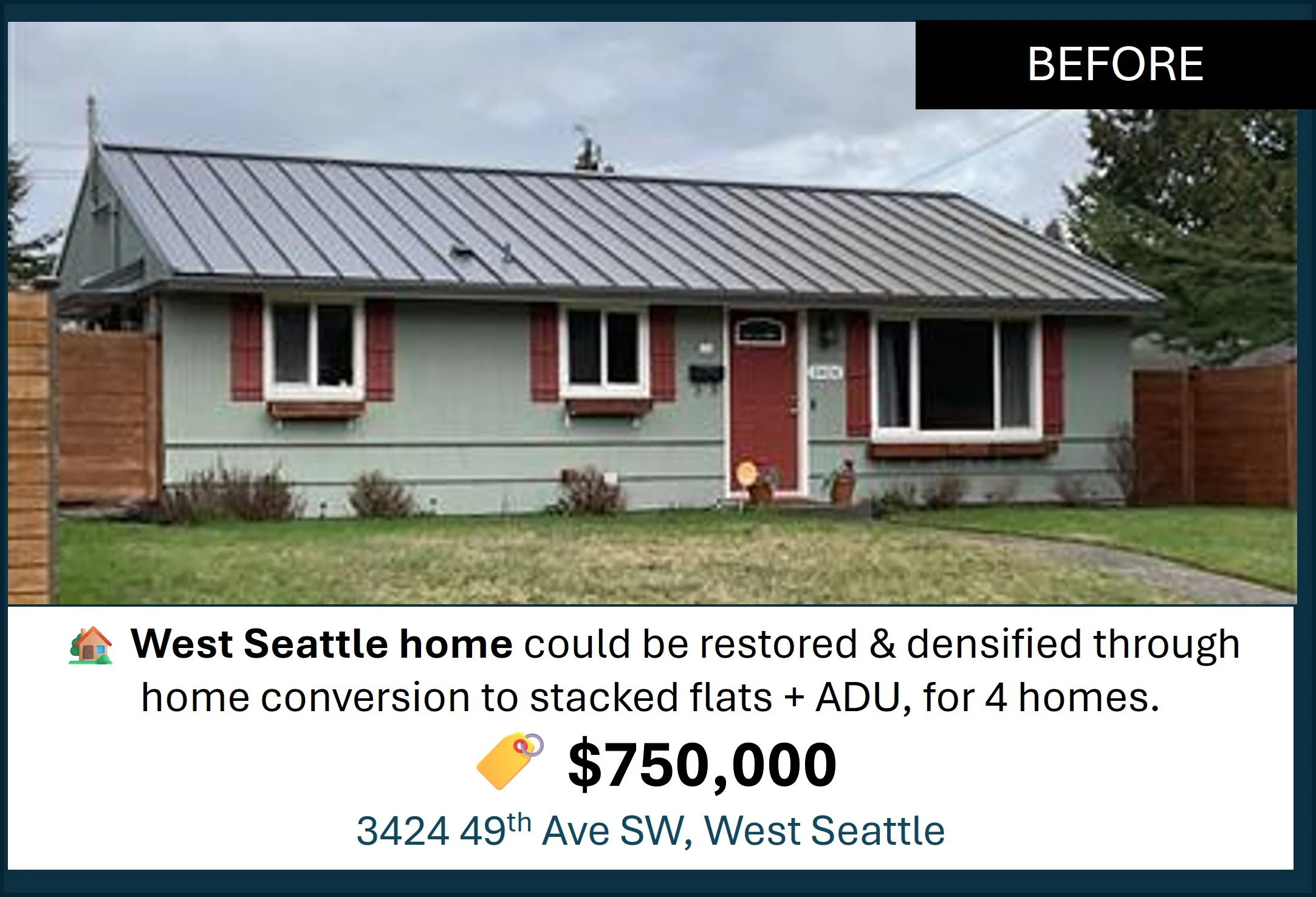 BEFORE WEST SEATTLE.jpg