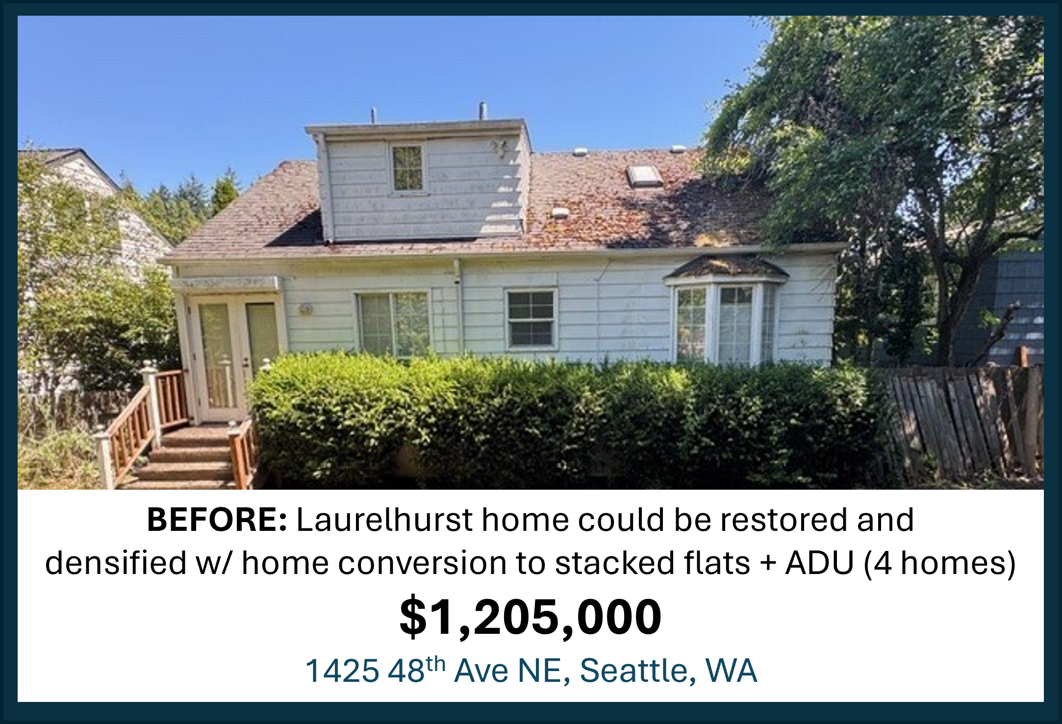BEFORE LAURELHURST.jpg.png