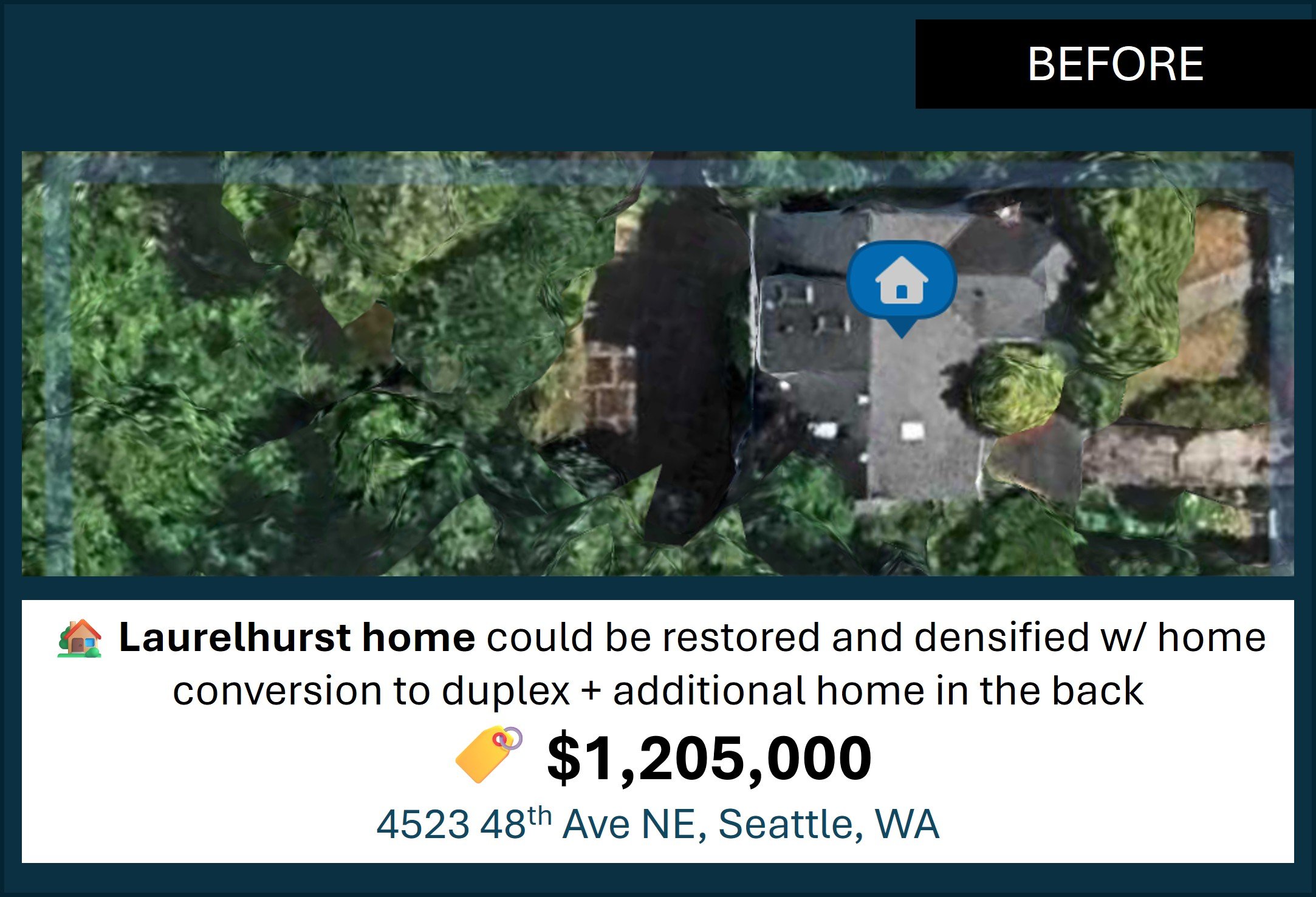 BEFORE LAURELHURST.jpg