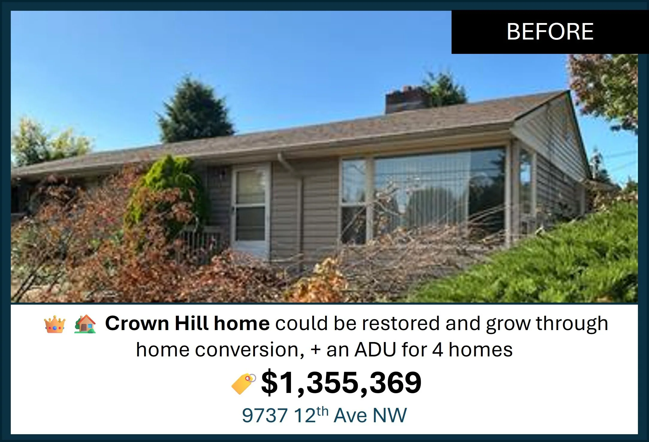 BEFORE CROWN HILL.jpg