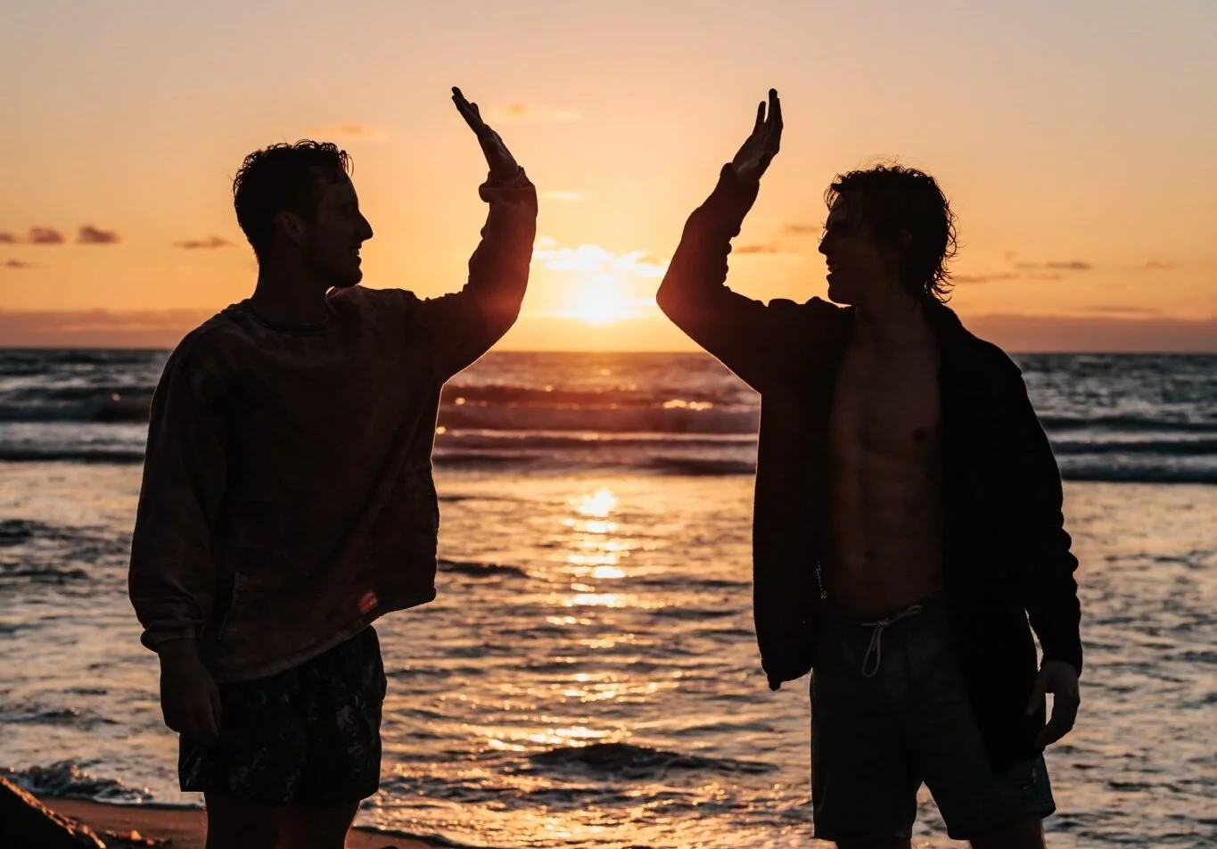 7 Signs It's Time to Consider Life Coaching for Self-Improvement