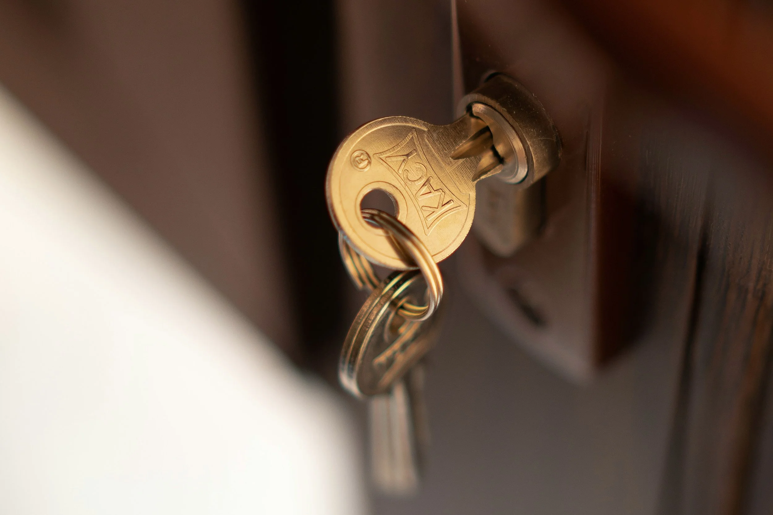 Unlock Your Life Force: Navigating Your Next Chapter