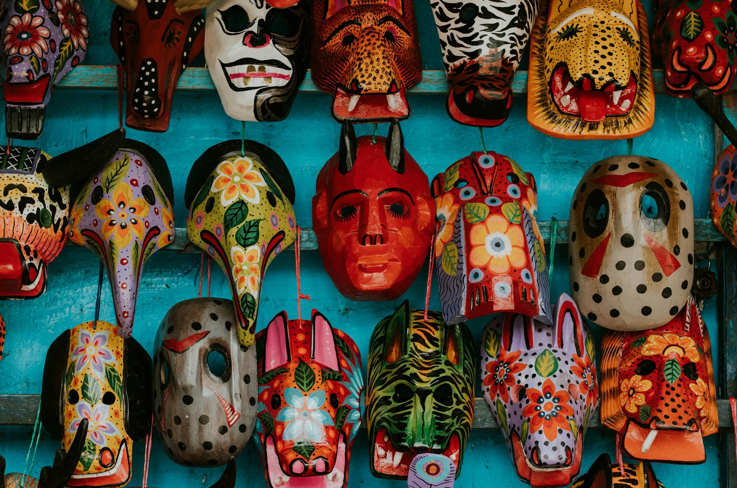 Can people-pleasing lead to chronic symptoms and conditions?