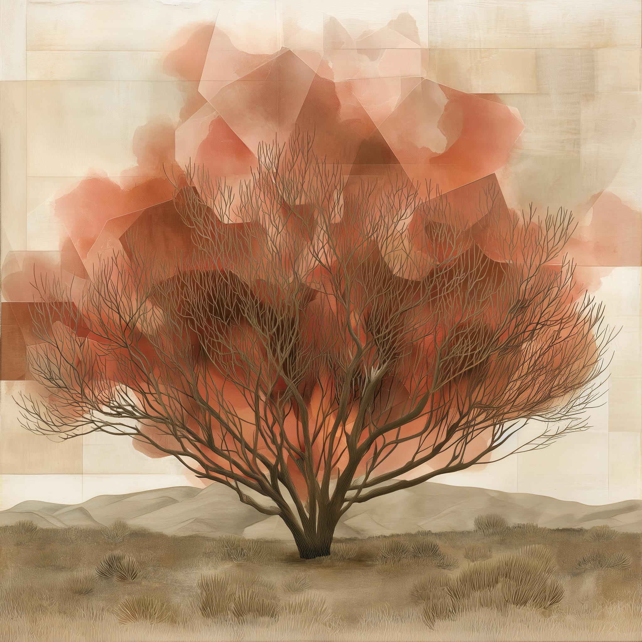 aesir_ae_burning_bush_b2855335-f5c9-45e2-81c2-fa18fc55383d.png