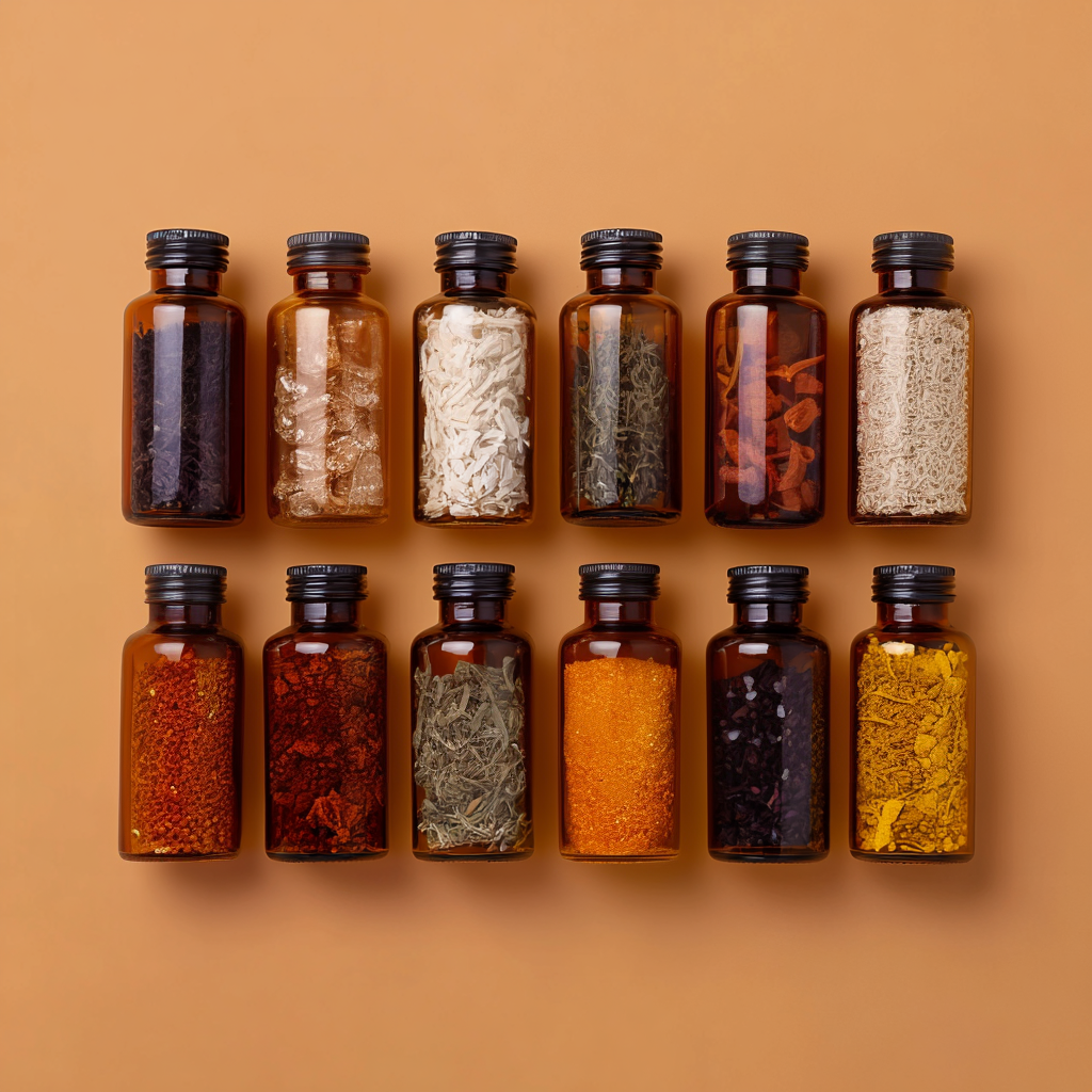 aesir_ae_full_bottles_301551b8-46fb-4c0d-a8f7-8eb02aa54197.png