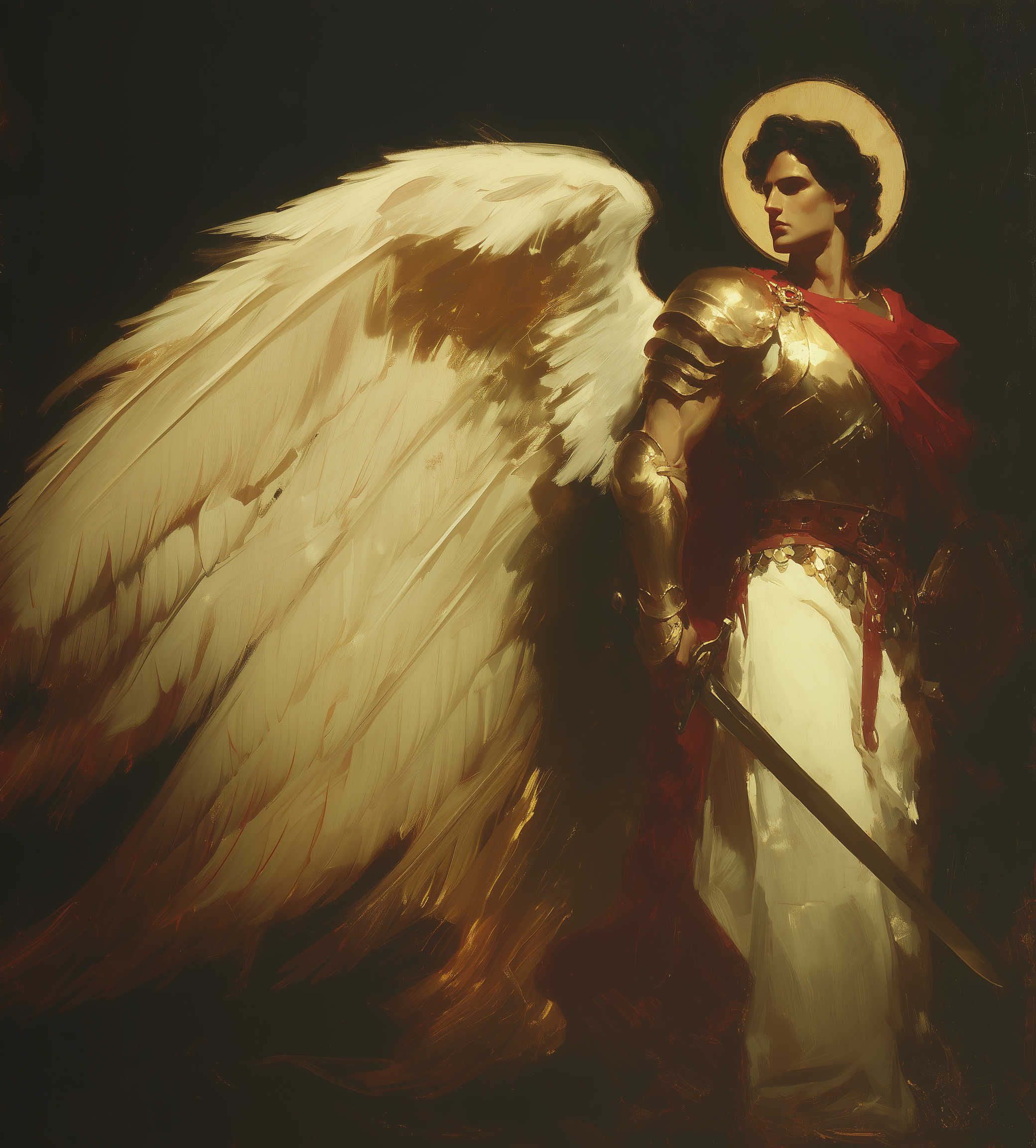 aesir_ae_angel_wings._50ae517a-2ed5-439f-a4ea-6322d8c0fa21.png