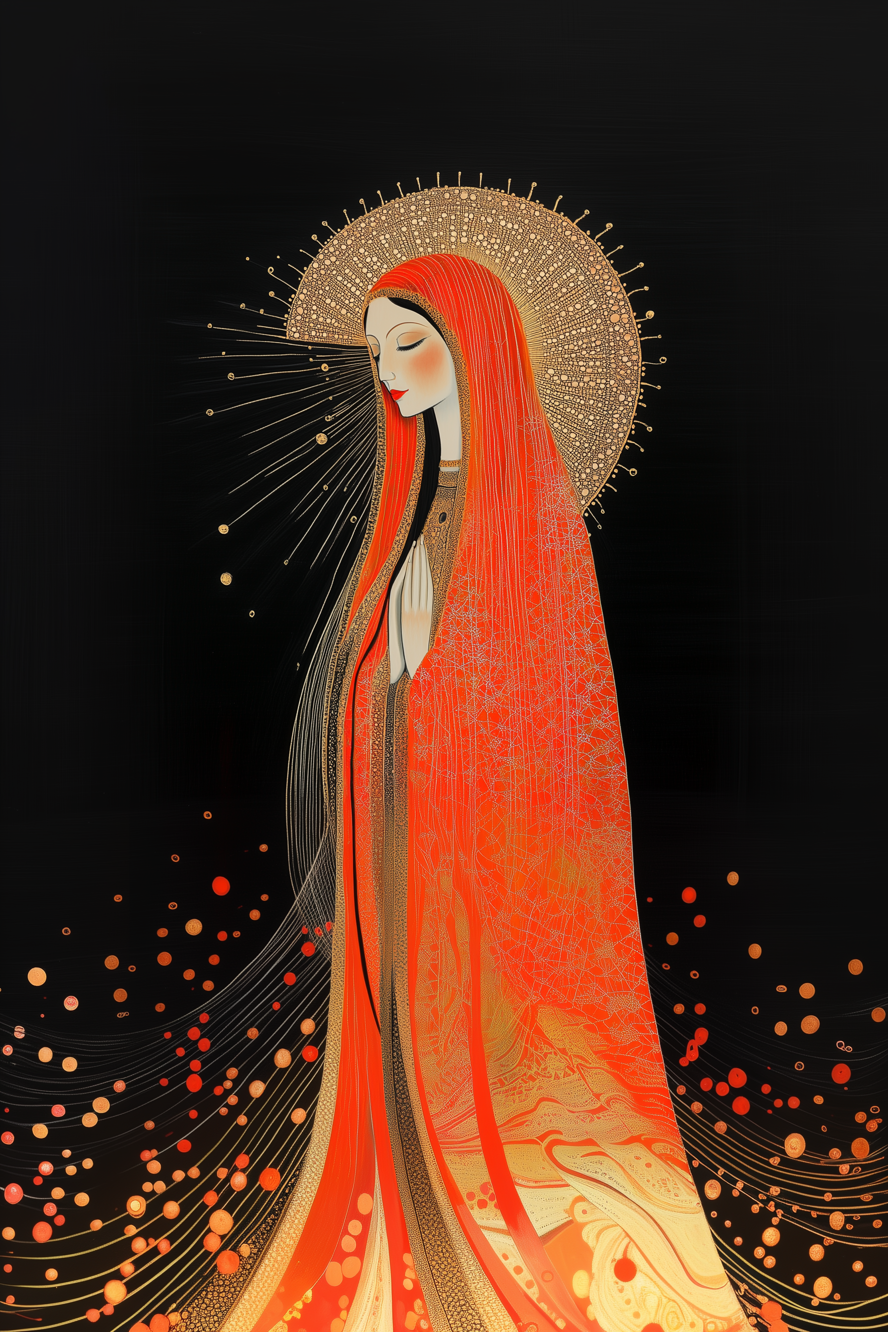 aesir_ae_Erte_virgin_mary_cb8adede-080e-4012-9209-cd81f2eca193.png