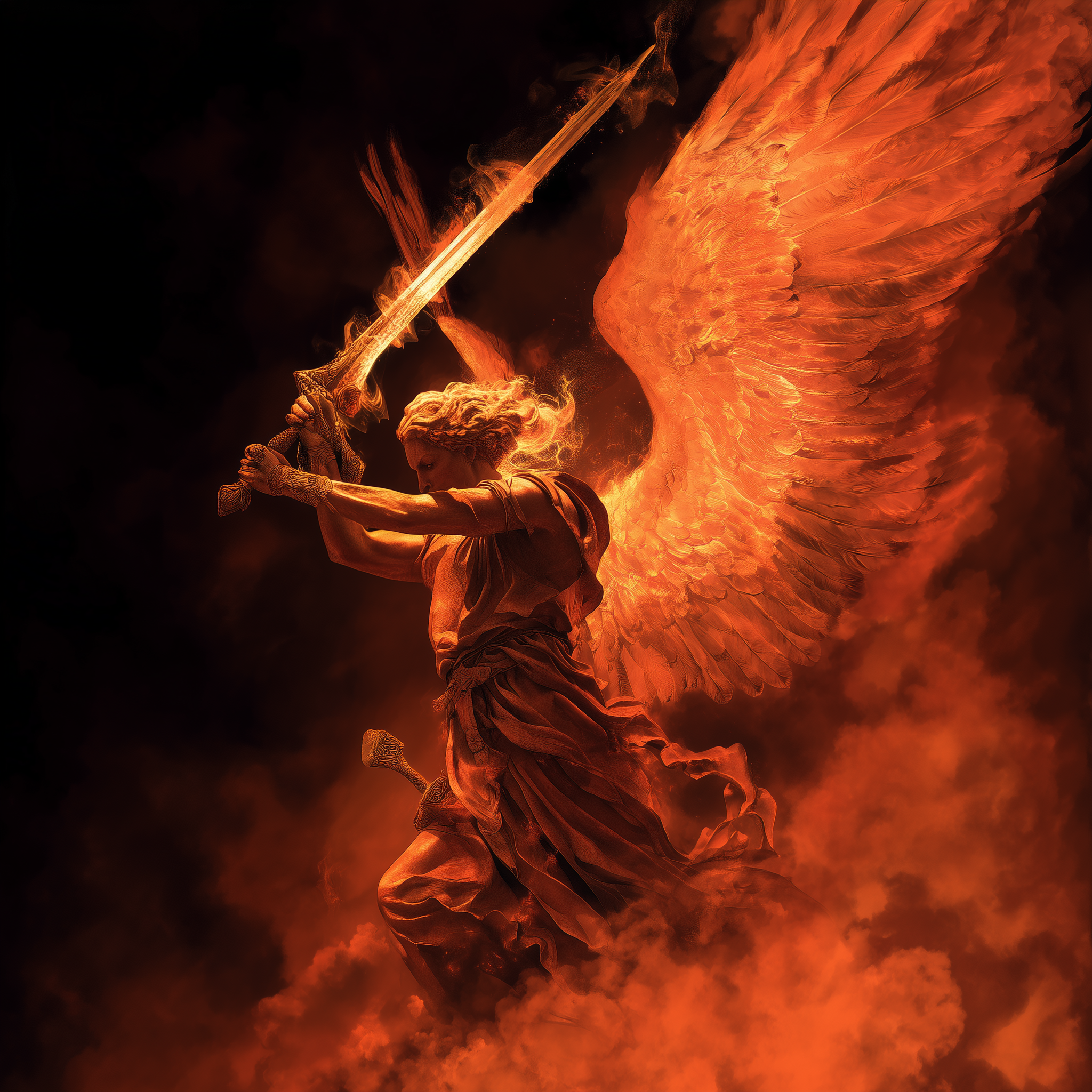 aesir_ae_a_mythological_fiery_giant_angel_from_Hebrew_mythology_afcc9380-2050-45d8-b6ec-78392e227747.png