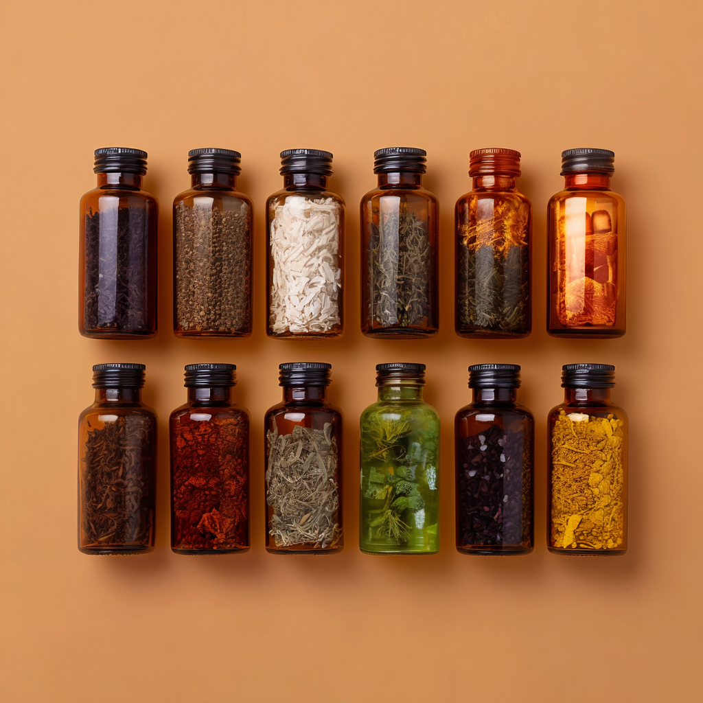 aesir_ae_full_bottles_d7e1bc40-4b1c-48a7-8086-2f02f091331e.png
