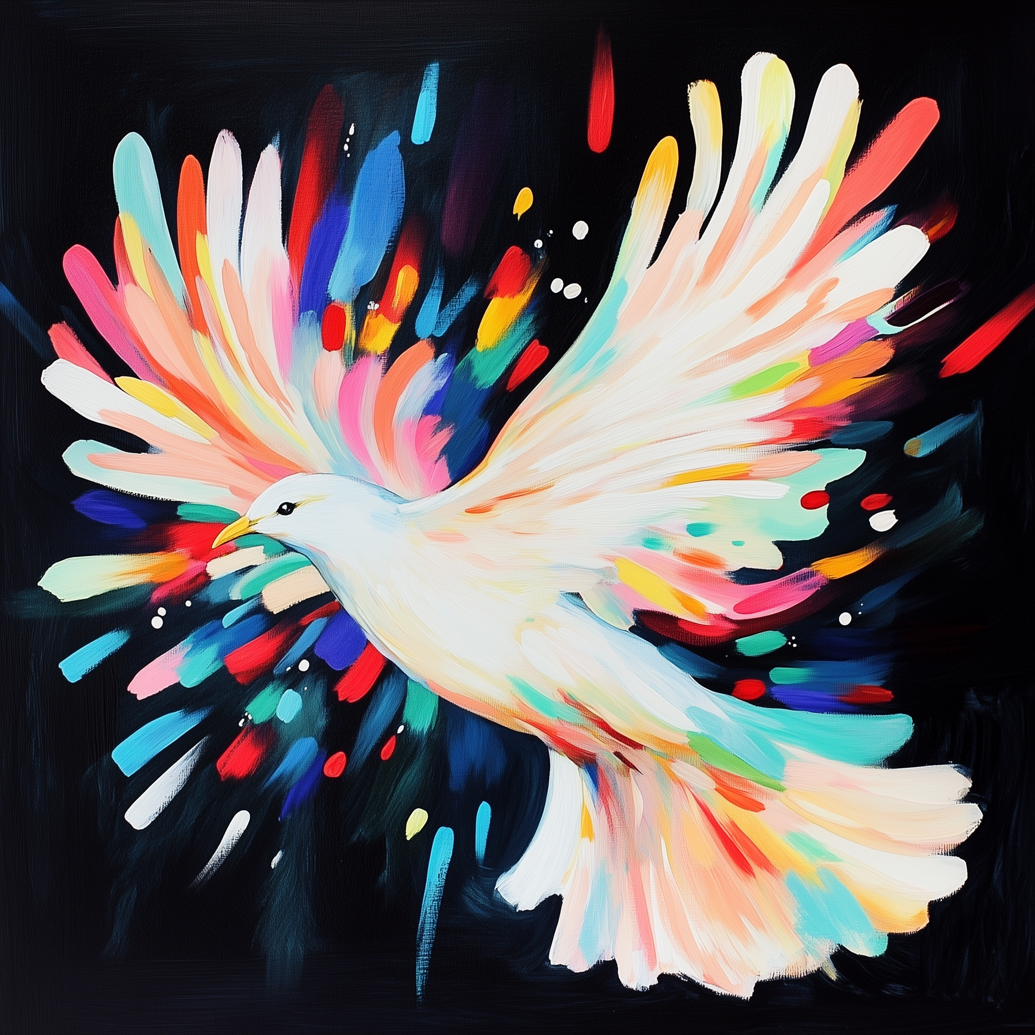 Absurd Electrolytes + NeuroPain MAX Support