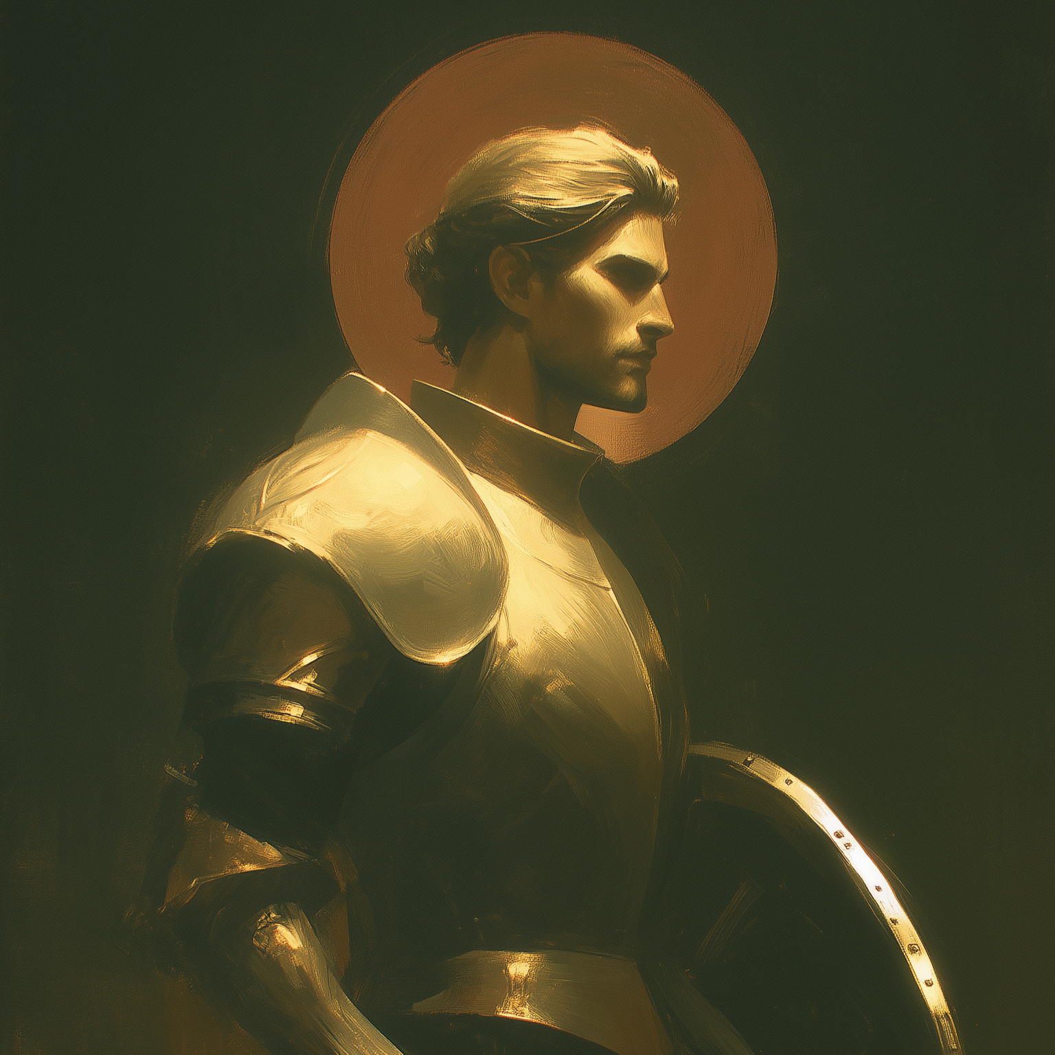 aesir_ae_holding_shield._e5415547-26df-4919-968b-e4e56512a1dd.png
