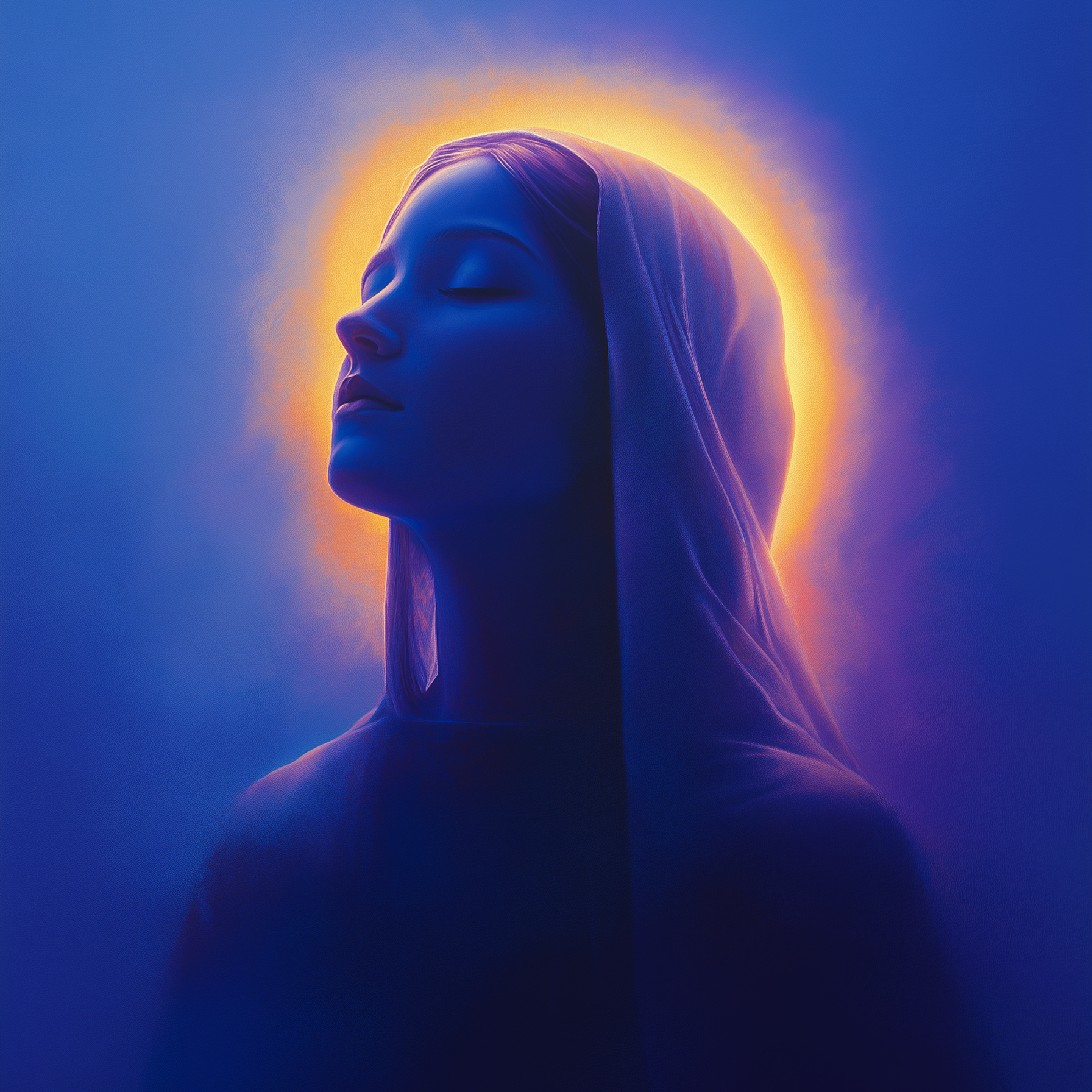 aesir_ae_holy_saint_modern_halo_403d0e3c-ef49-428c-8aab-b3bacbe23c65.png