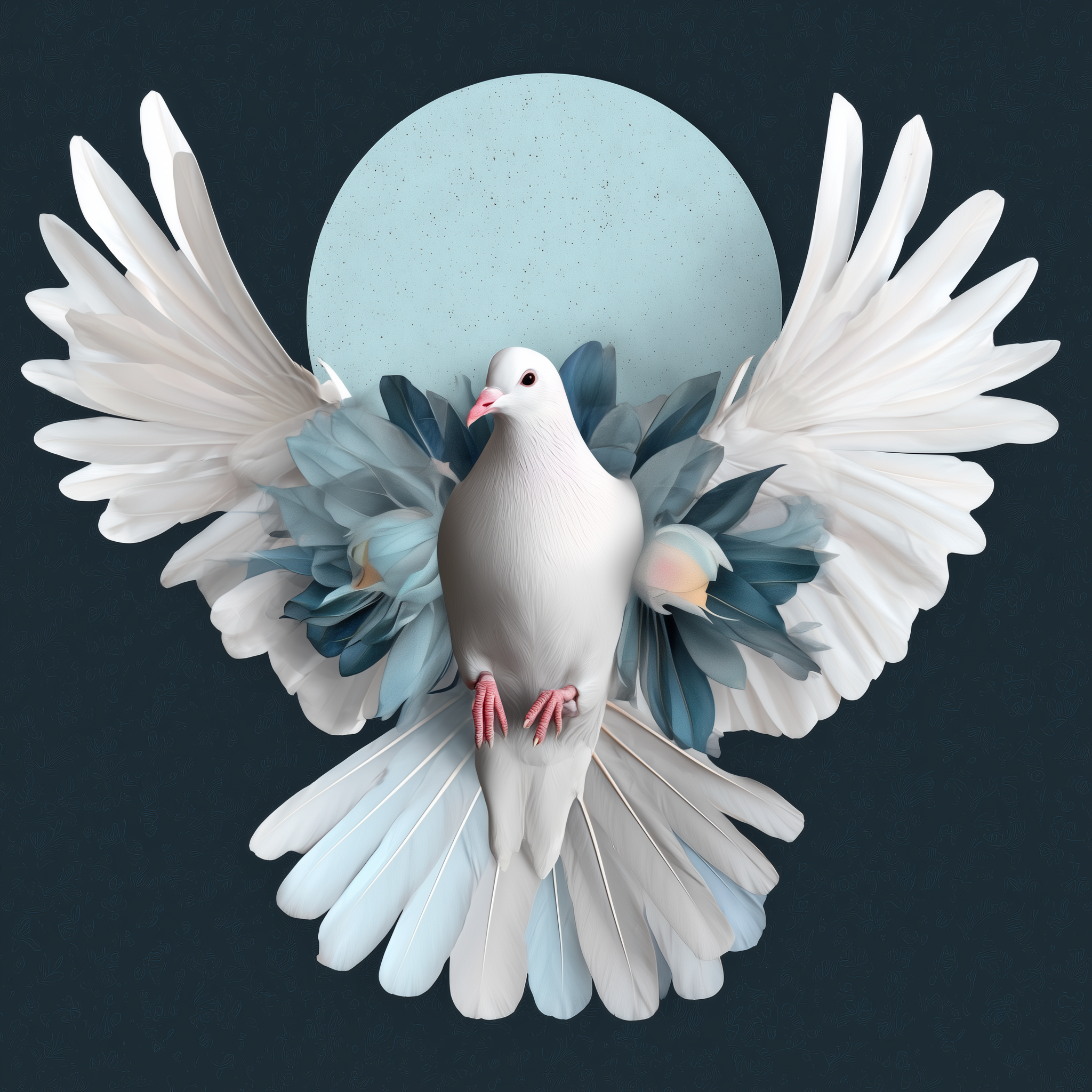 aesir_ae_holy_spirit_1541995b-cd8a-4723-929c-bbc8483af532.png