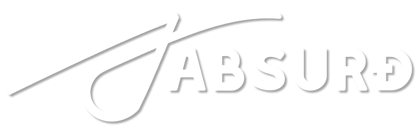 Absurd Health