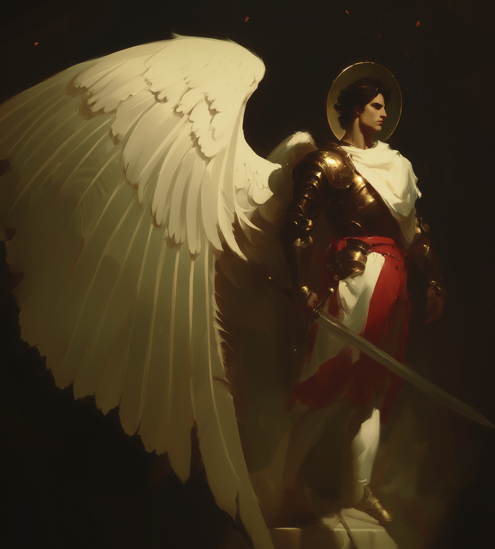 aesir_ae_angel_wings_b11e6381-effc-4237-a647-c0d31f006195.png