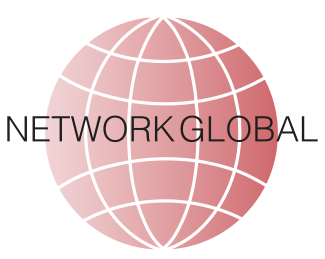 Network Global Limited