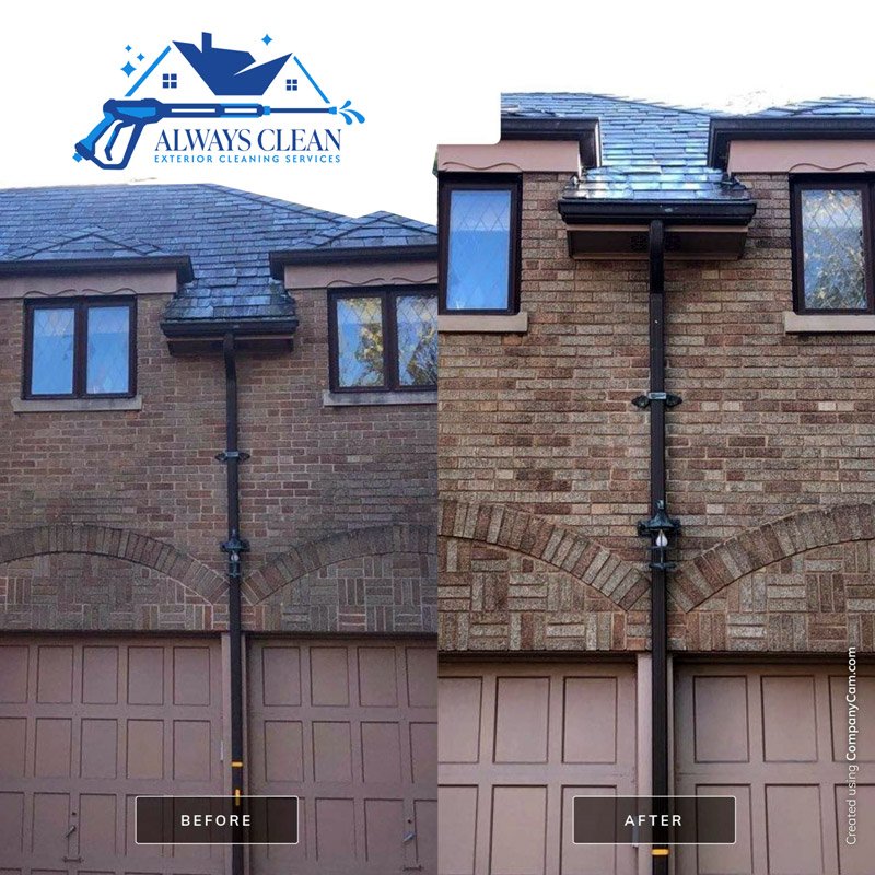 House-Wash-Siding-Brick-SoftWash-Services-in-Kennilworth.jpg
