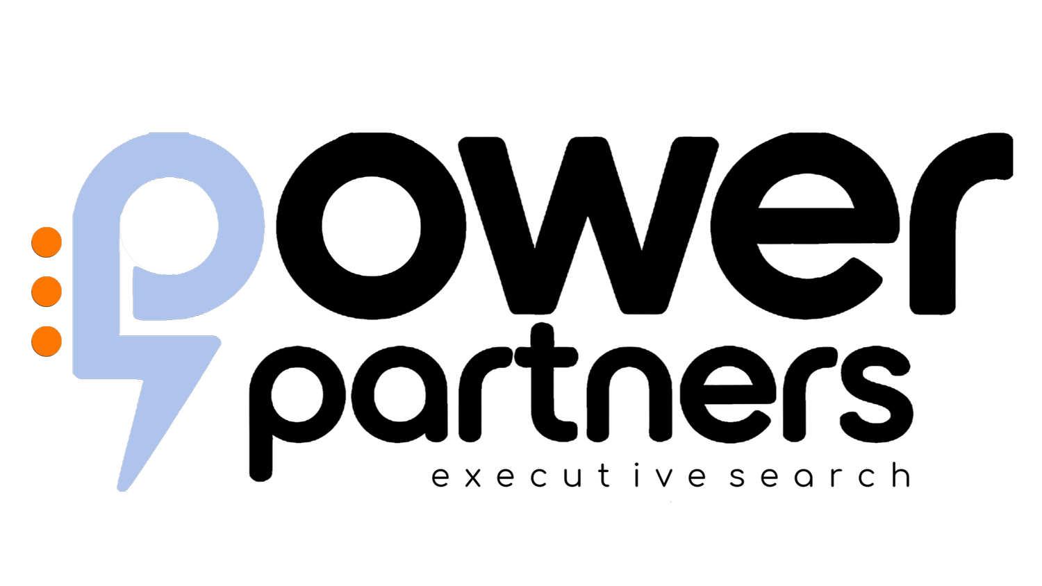 POWER PARTNERS EXECUTIVE SEARCH